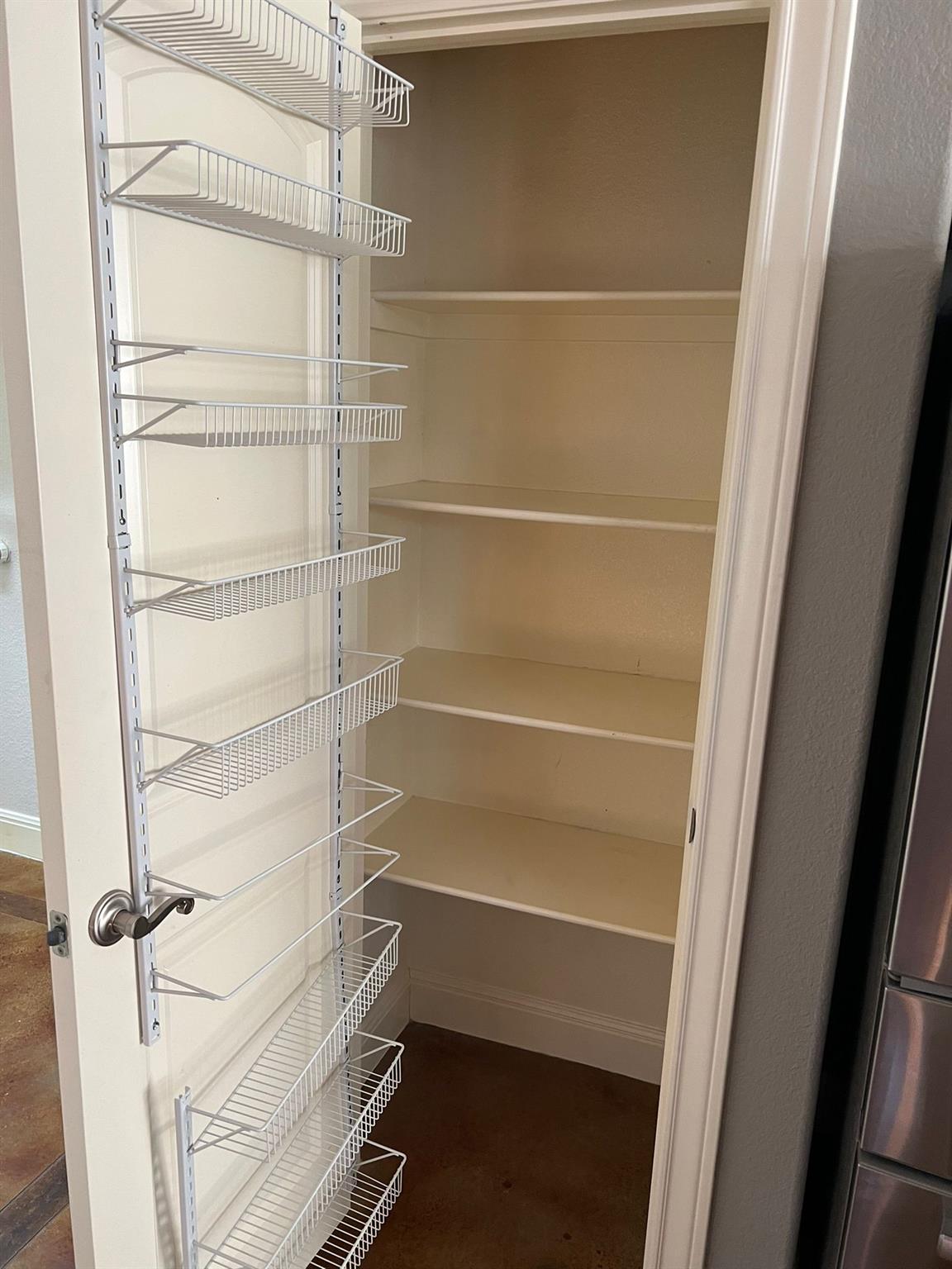 2102 Crazyhorse Pass, Austin, TX 78734