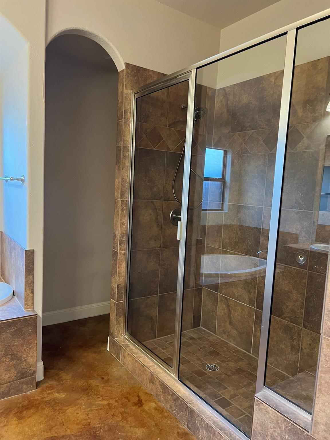 2102 Crazyhorse Pass, Austin, TX 78734