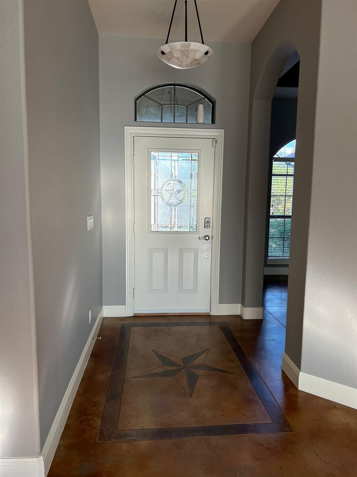 2102 Crazyhorse Pass, Austin, TX 78734