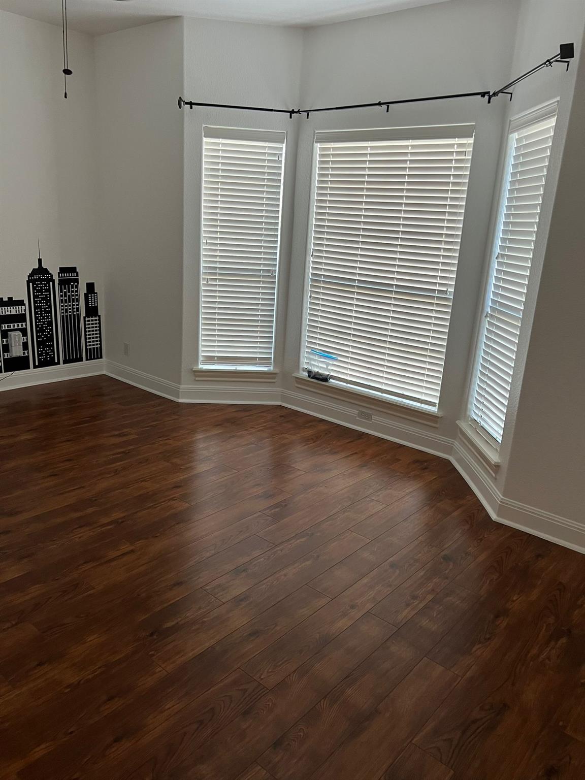 2102 Crazyhorse Pass, Austin, TX 78734