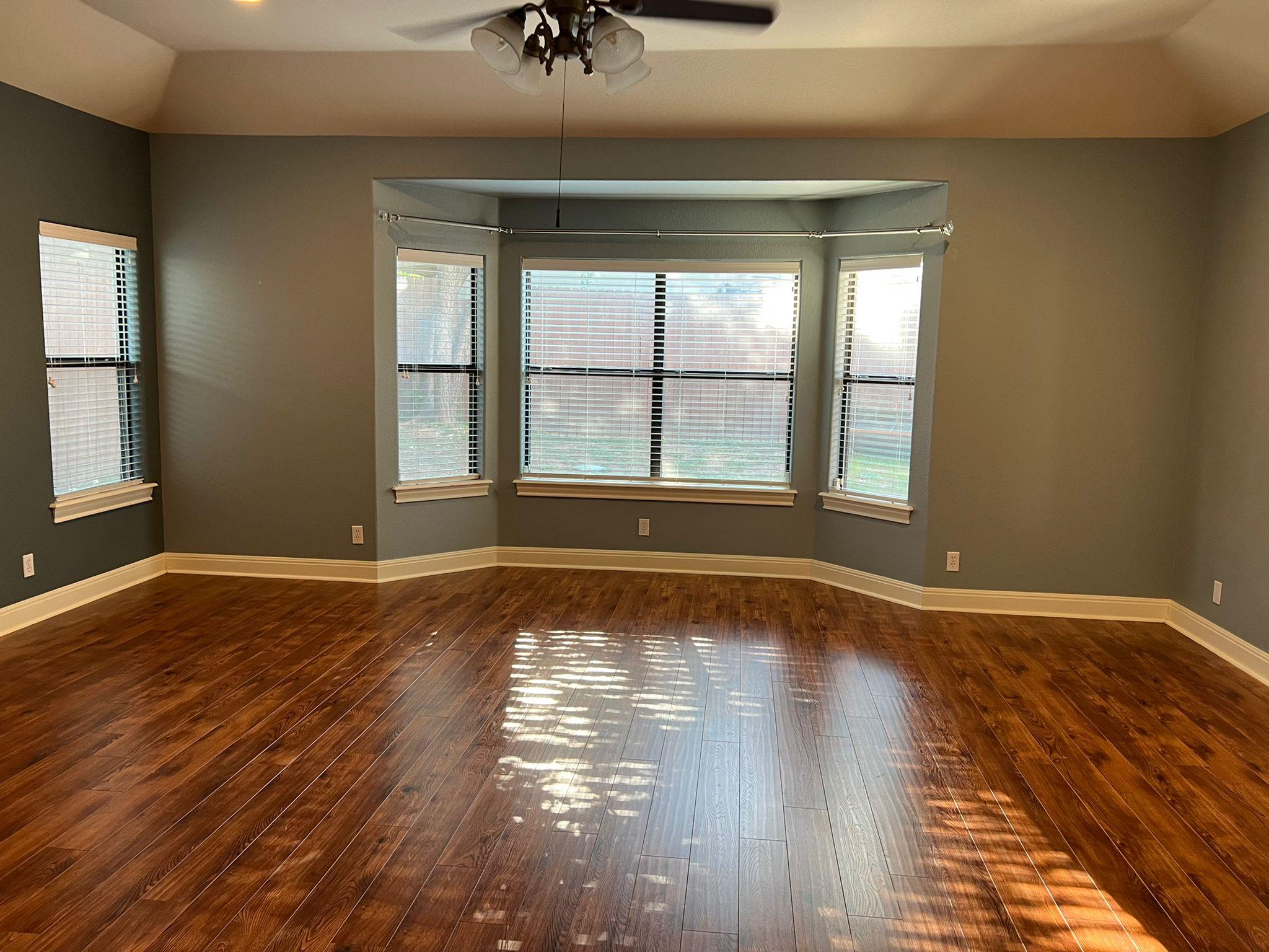 2102 Crazyhorse Pass, Austin, TX 78734