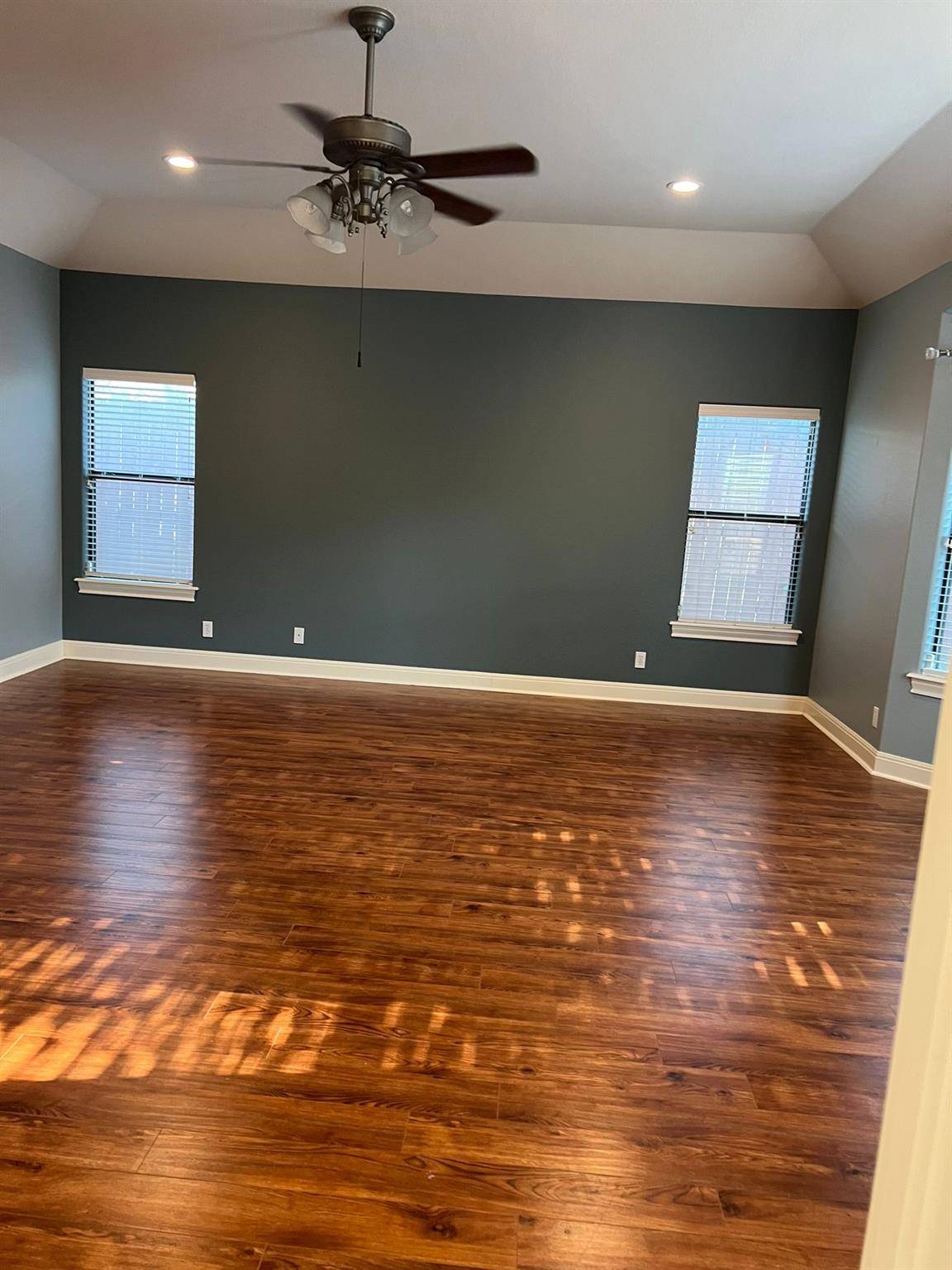 2102 Crazyhorse Pass, Austin, TX 78734