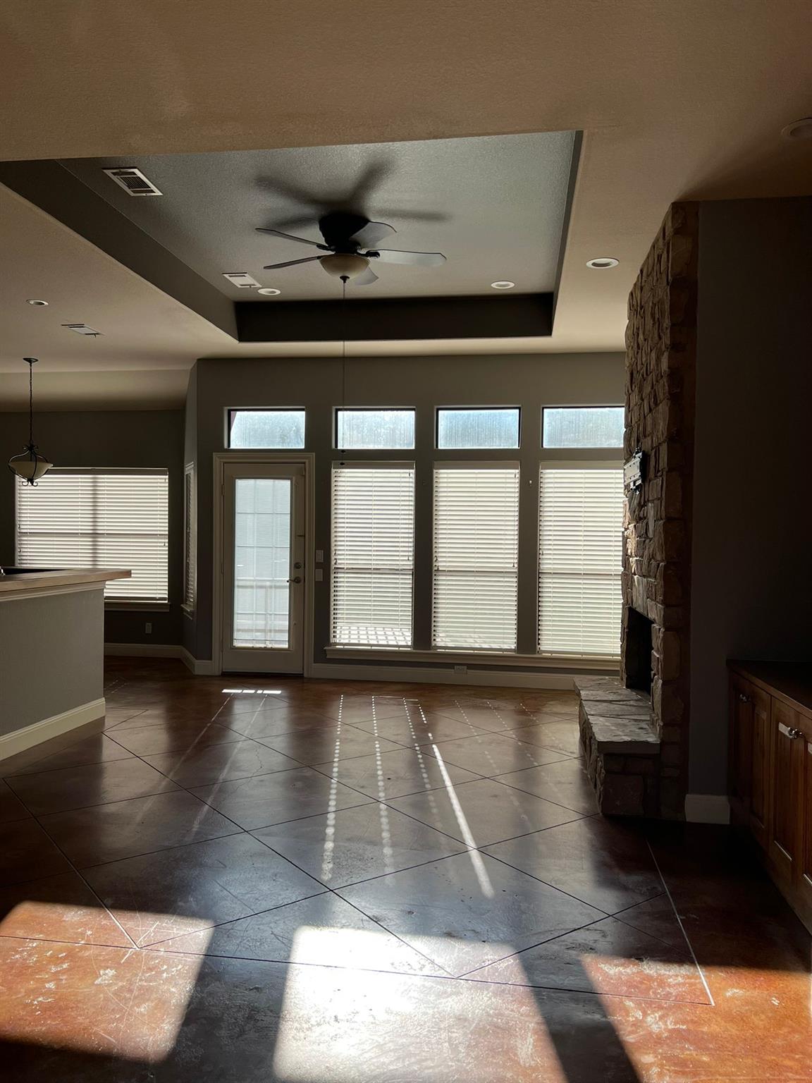 2102 Crazyhorse Pass, Austin, TX 78734