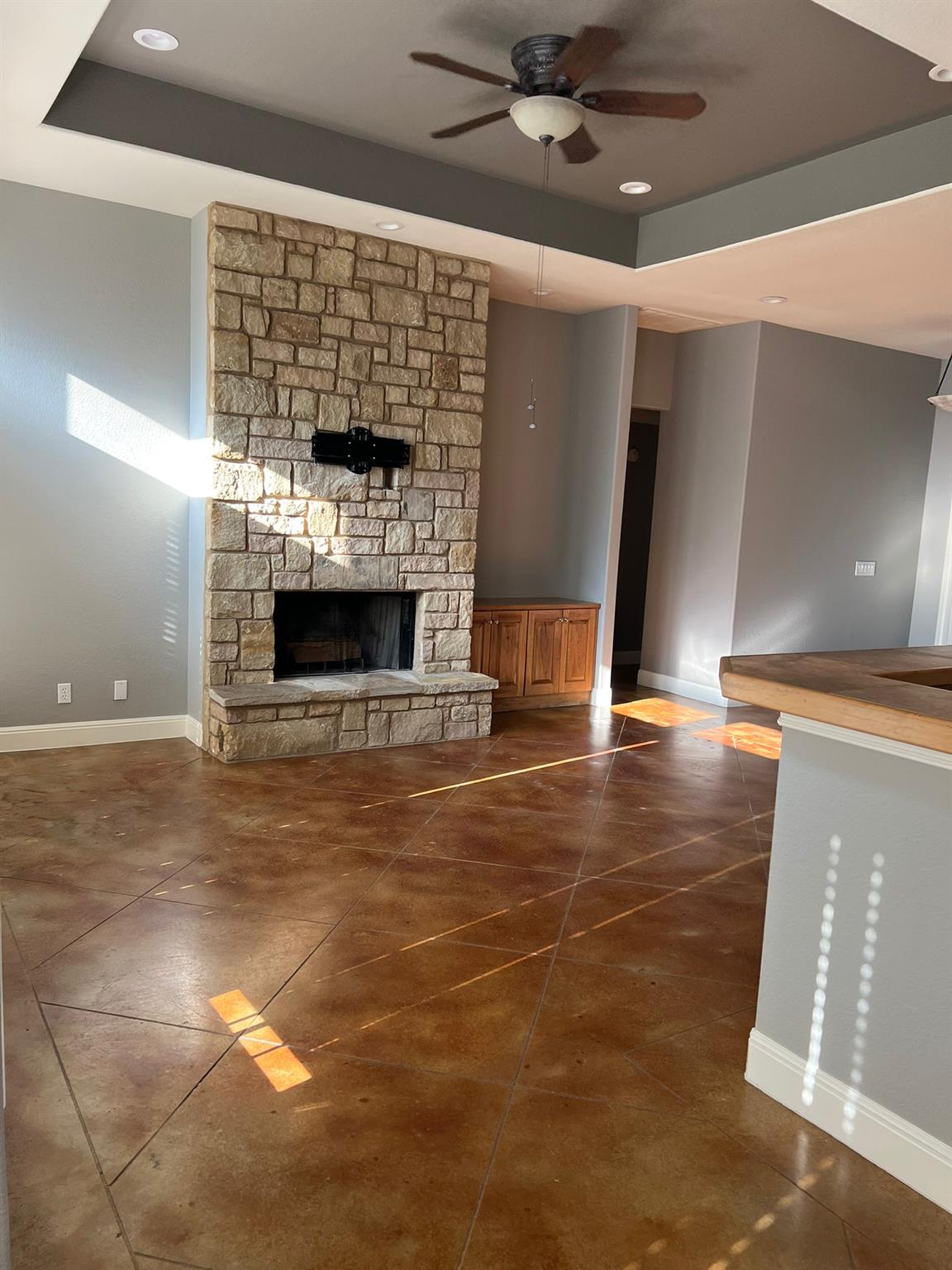2102 Crazyhorse Pass, Austin, TX 78734