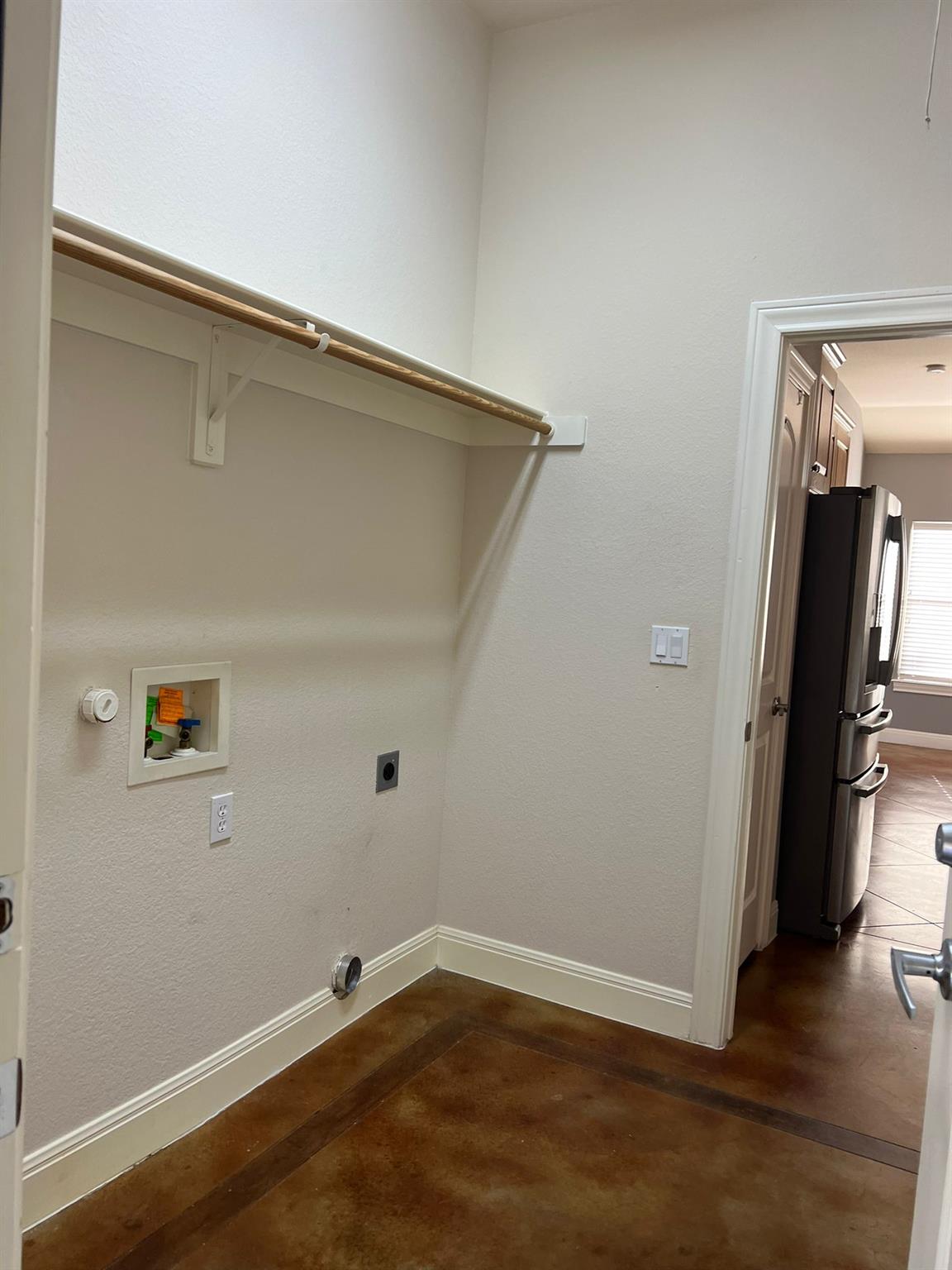 2102 Crazyhorse Pass, Austin, TX 78734