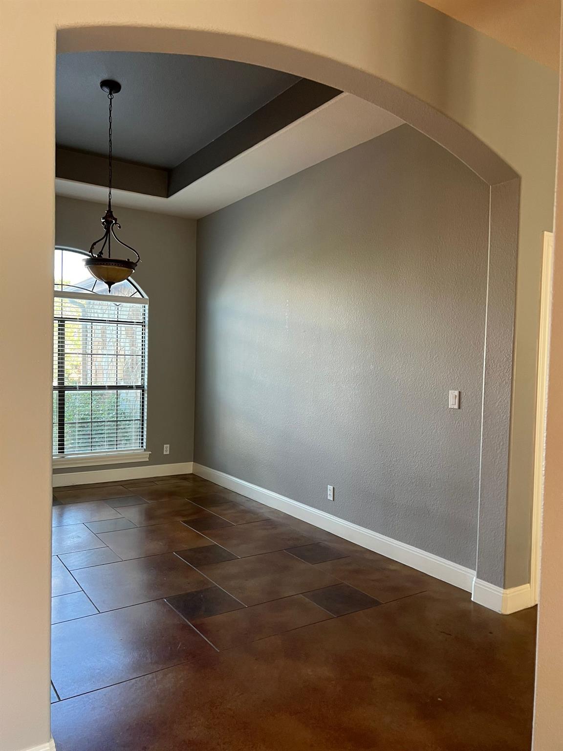 2102 Crazyhorse Pass, Austin, TX 78734