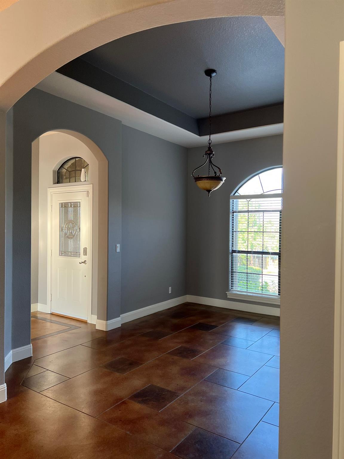 2102 Crazyhorse Pass, Austin, TX 78734