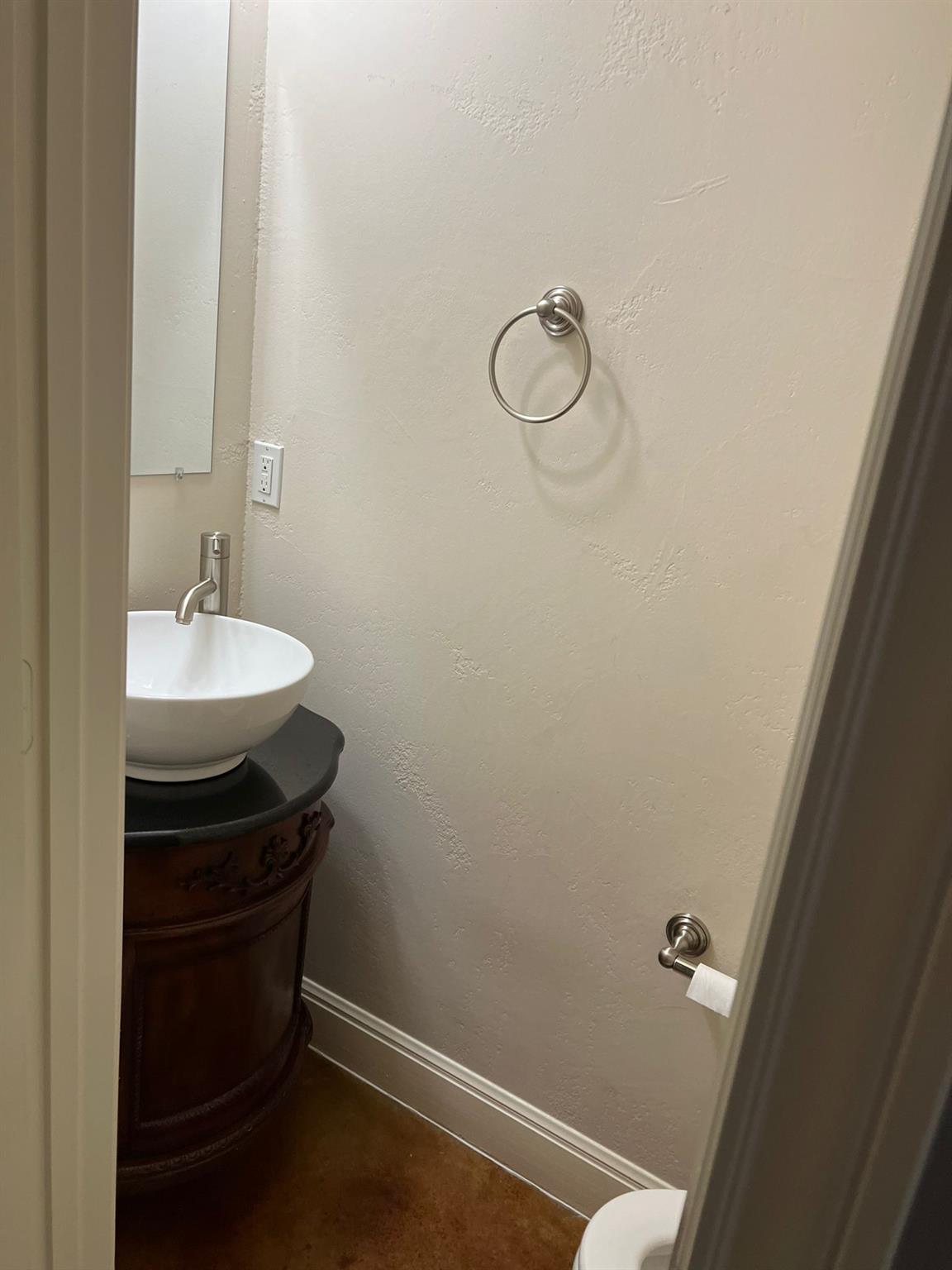 2102 Crazyhorse Pass, Austin, TX 78734