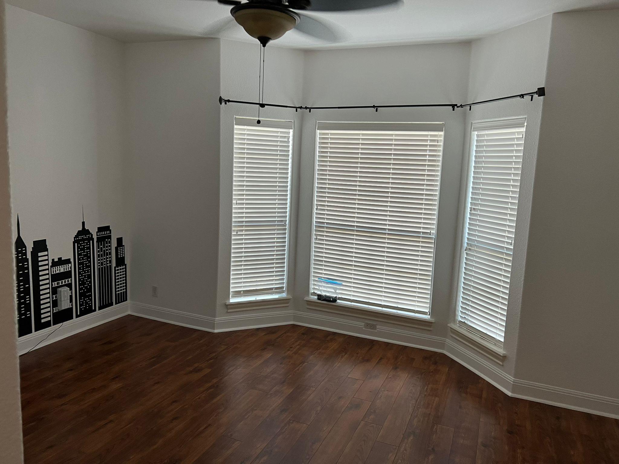 2102 Crazyhorse Pass, Austin, TX 78734