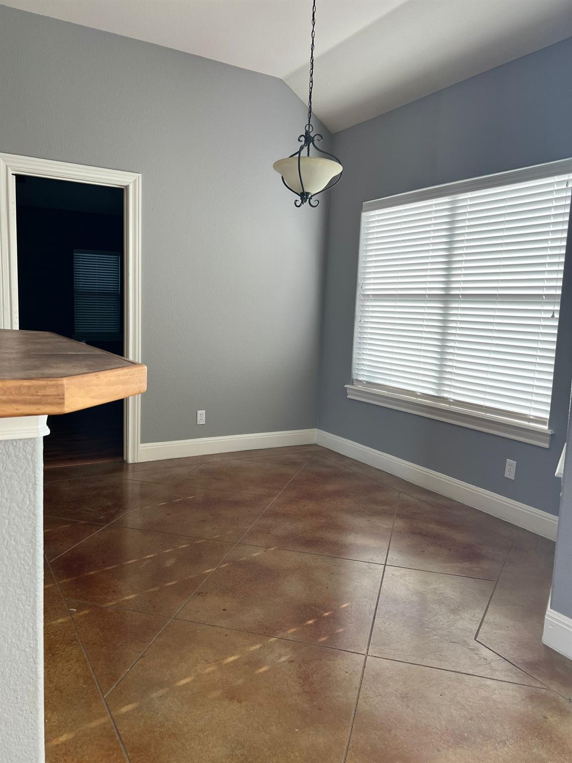 2102 Crazyhorse Pass, Austin, TX 78734