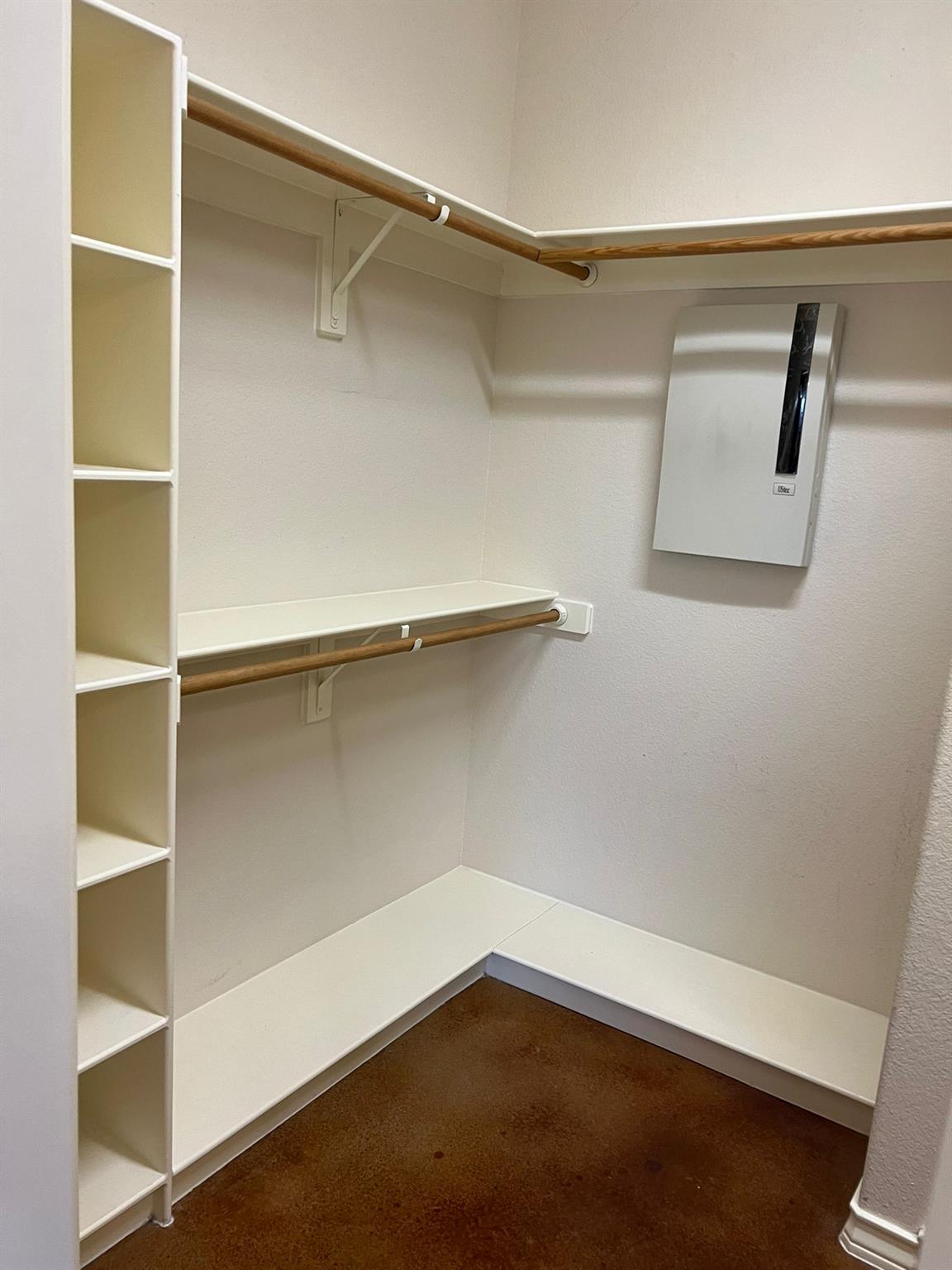 2102 Crazyhorse Pass, Austin, TX 78734