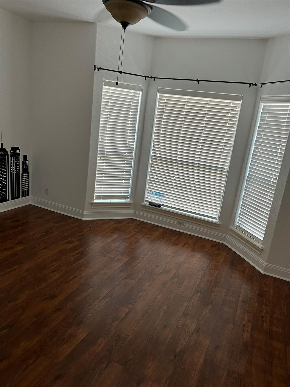 2102 Crazyhorse Pass, Austin, TX 78734