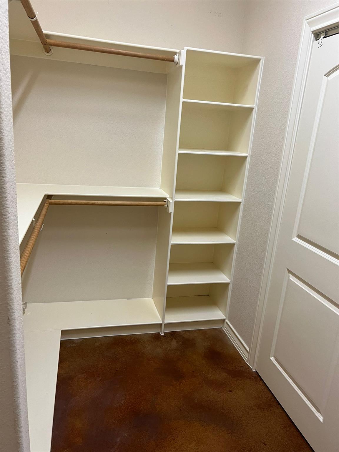 2102 Crazyhorse Pass, Austin, TX 78734