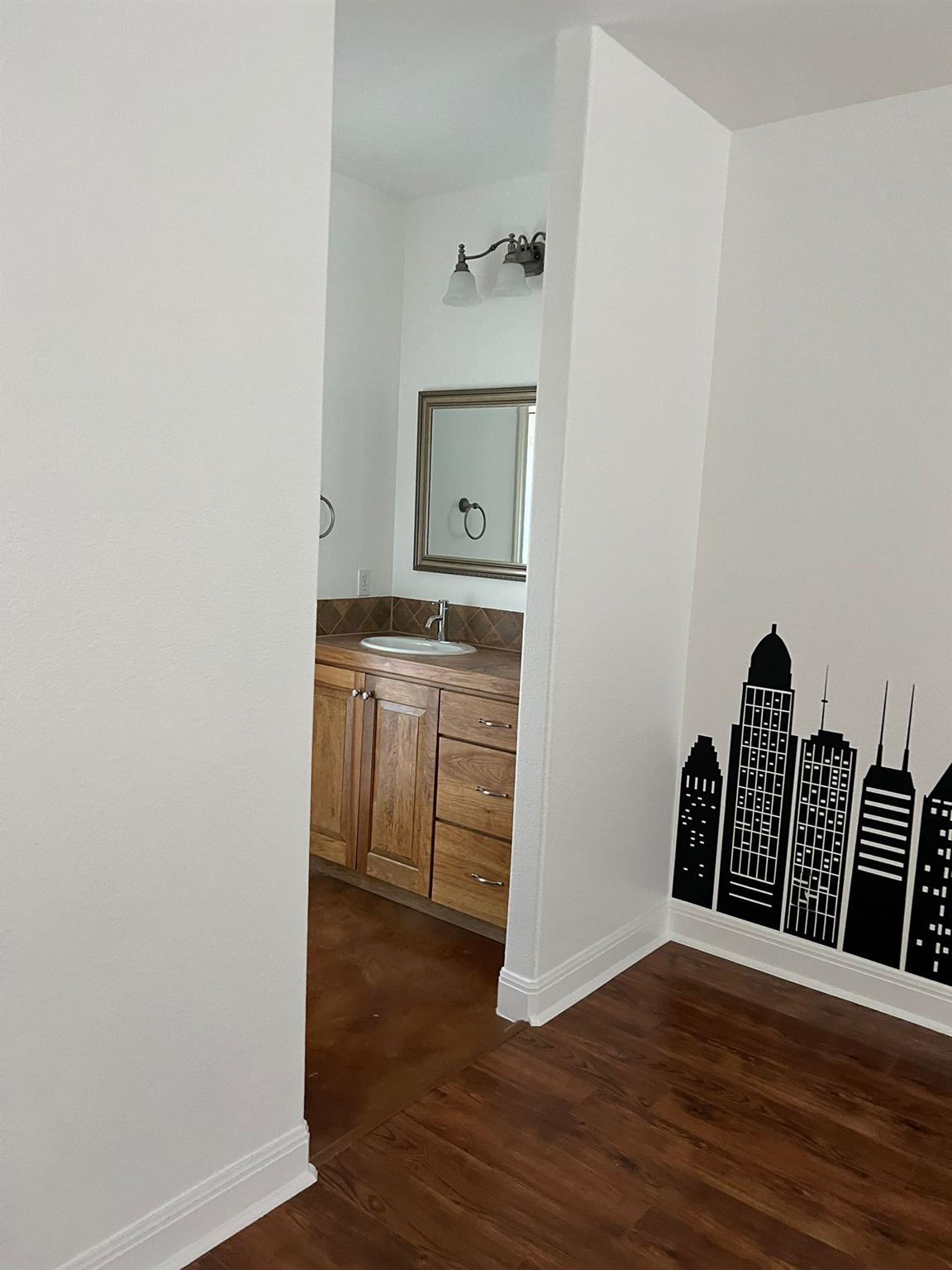 2102 Crazyhorse Pass, Austin, TX 78734