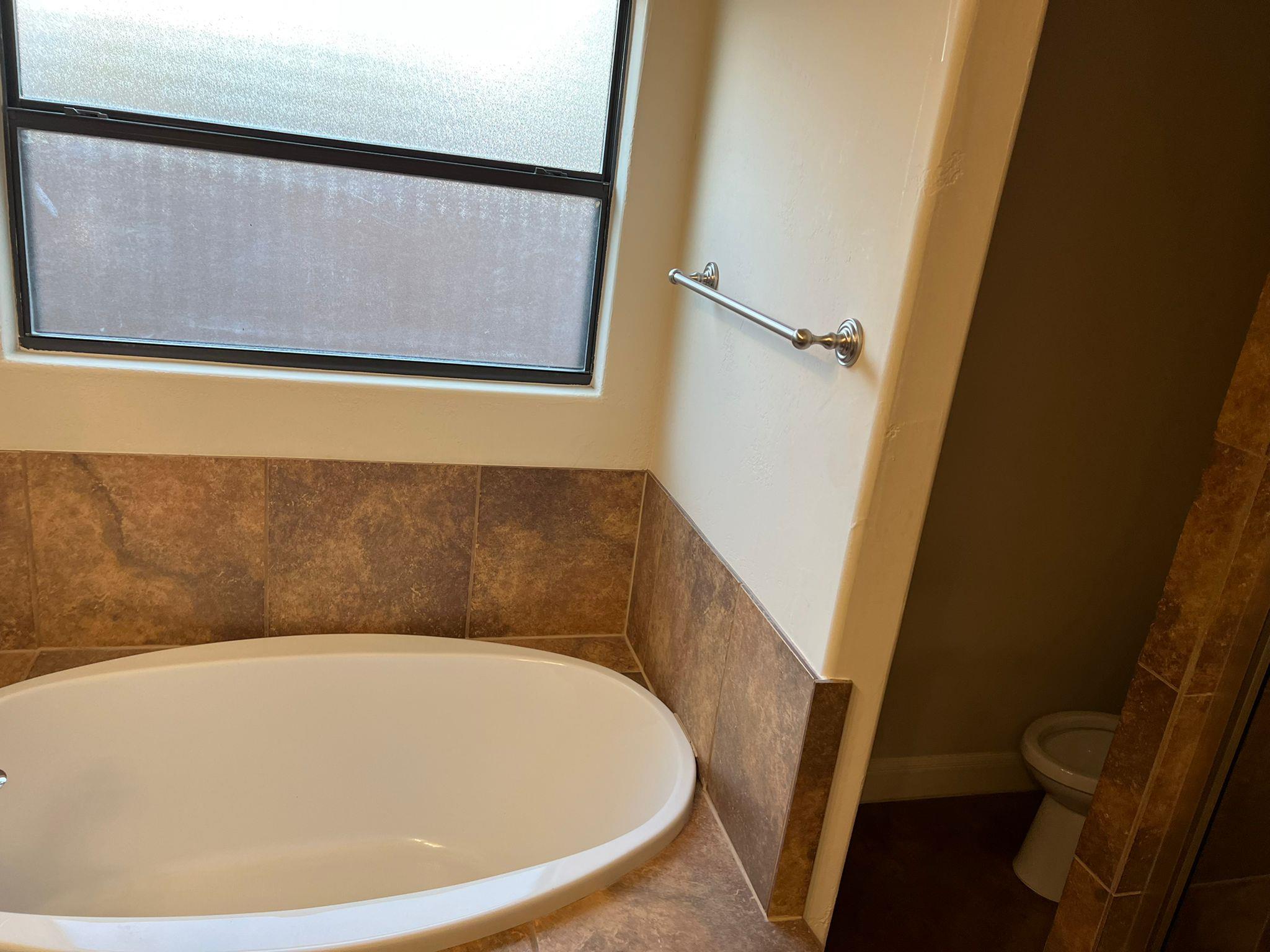 2102 Crazyhorse Pass, Austin, TX 78734