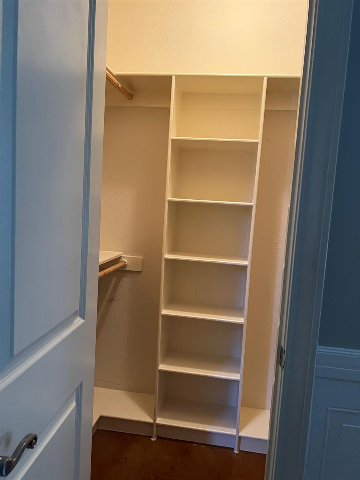 2102 Crazyhorse Pass, Austin, TX 78734