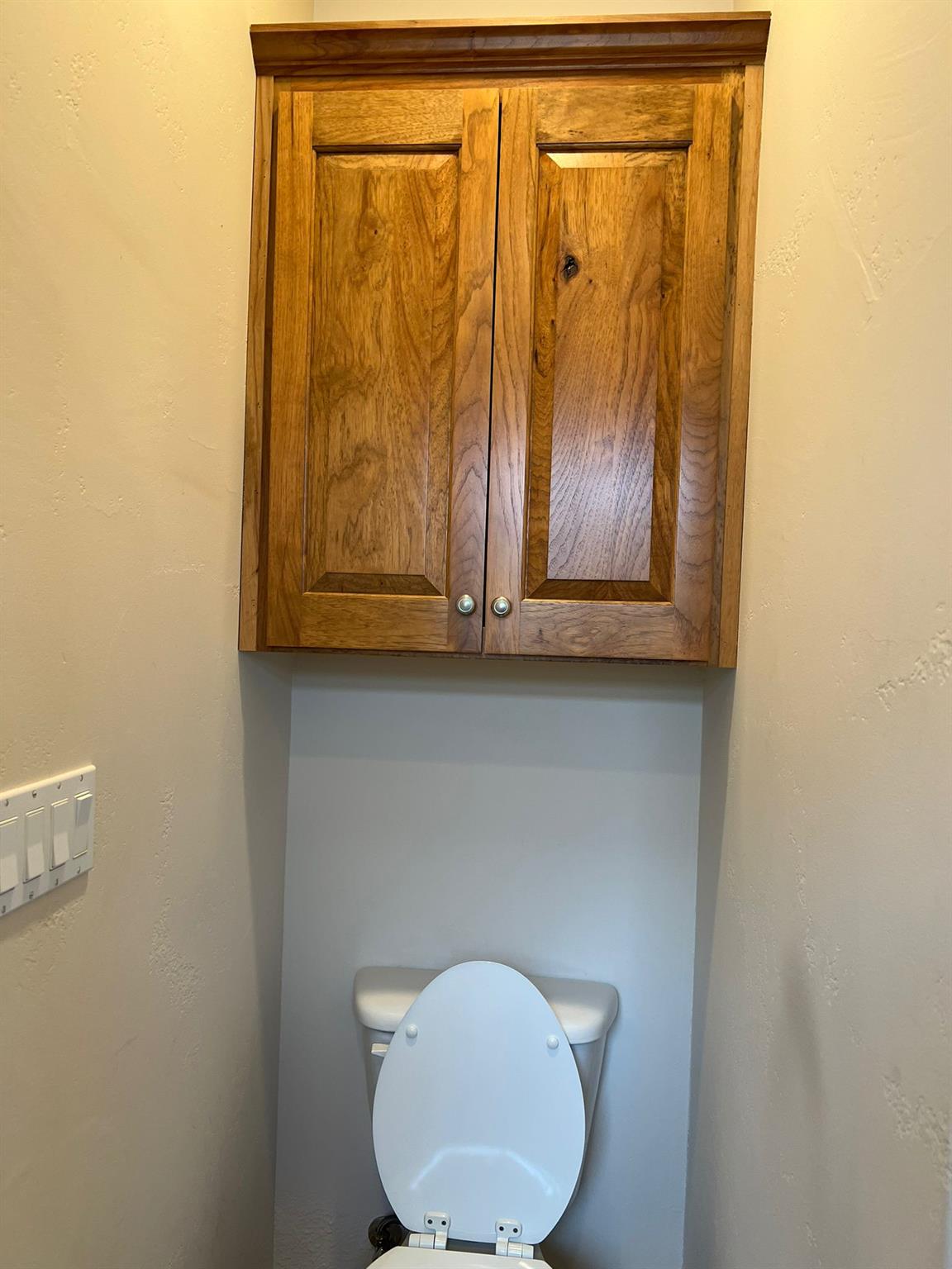 2102 Crazyhorse Pass, Austin, TX 78734