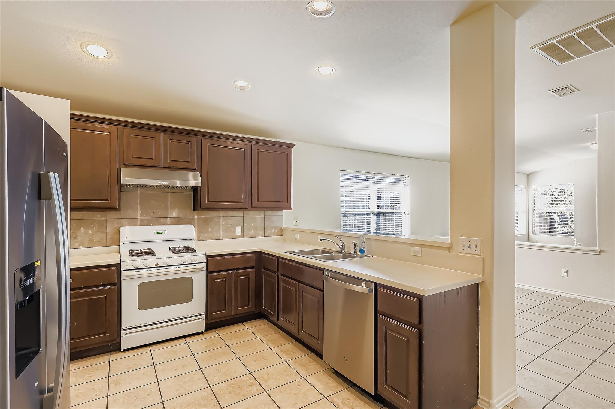 11612 Larch Valley Dr, Austin, TX 78754