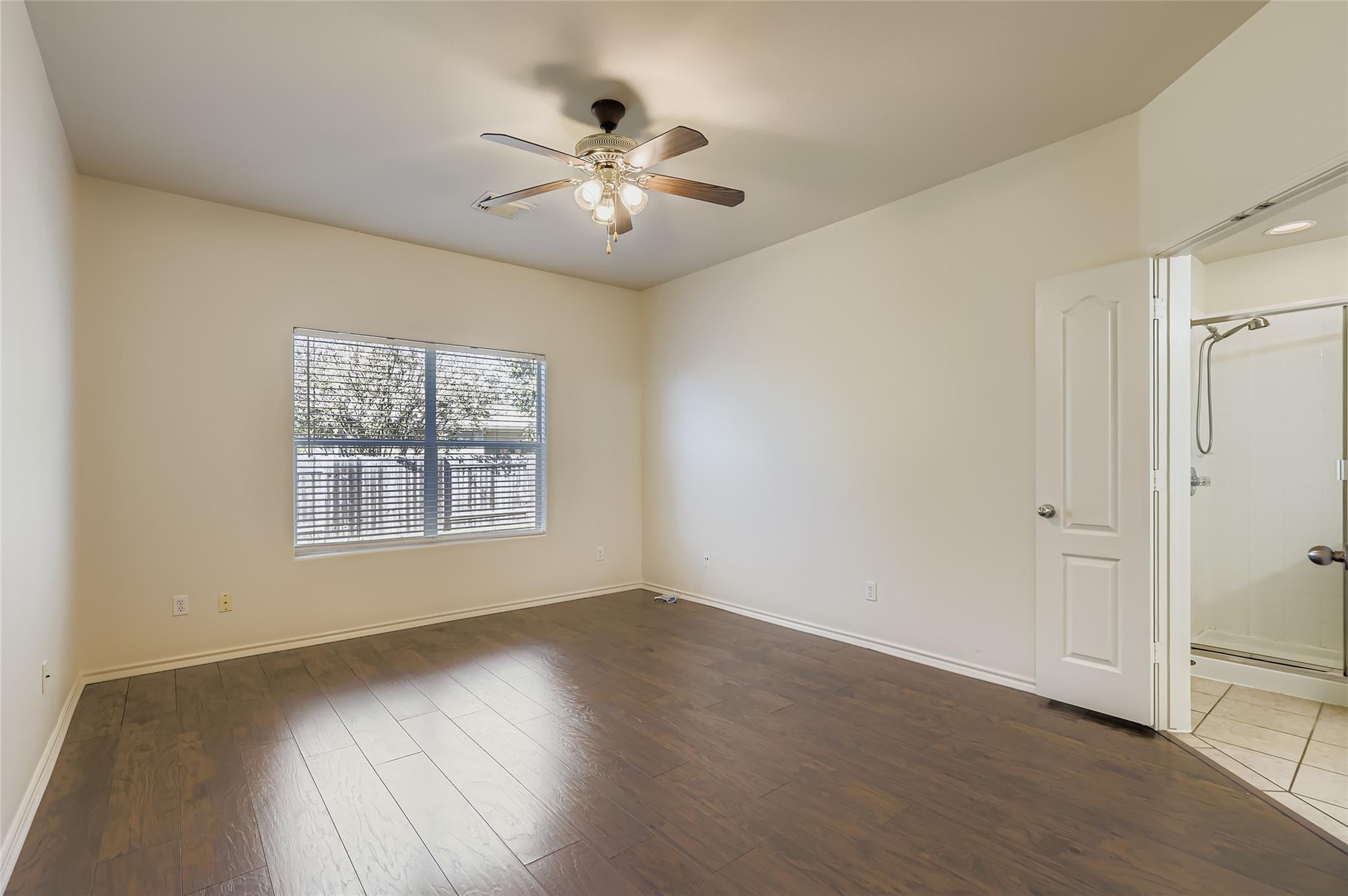 11612 Larch Valley Dr, Austin, TX 78754