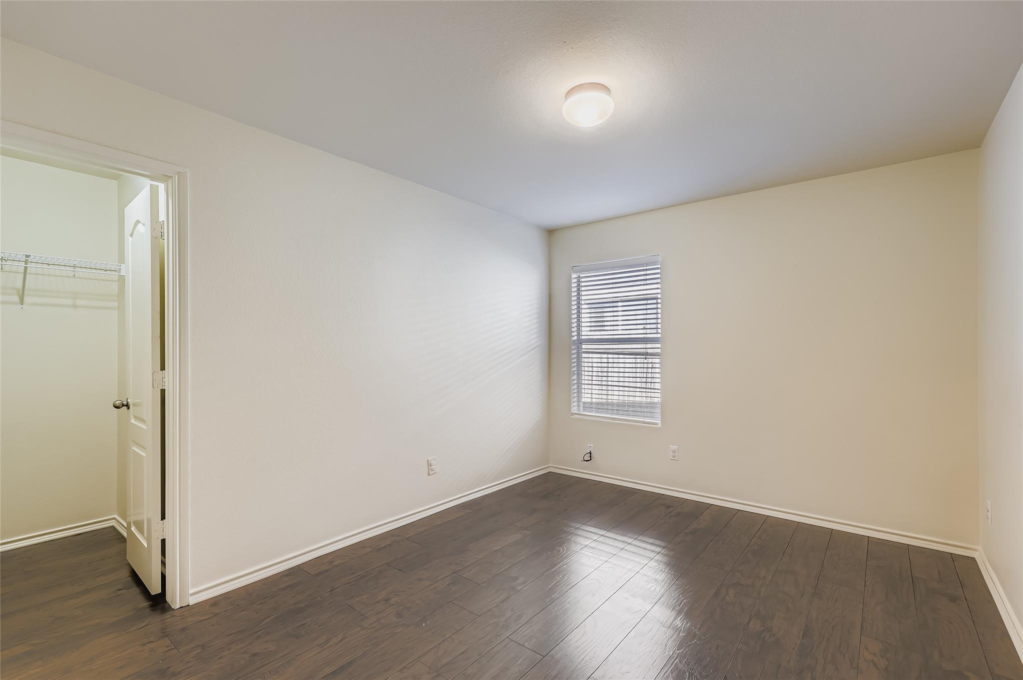 11612 Larch Valley Dr, Austin, TX 78754