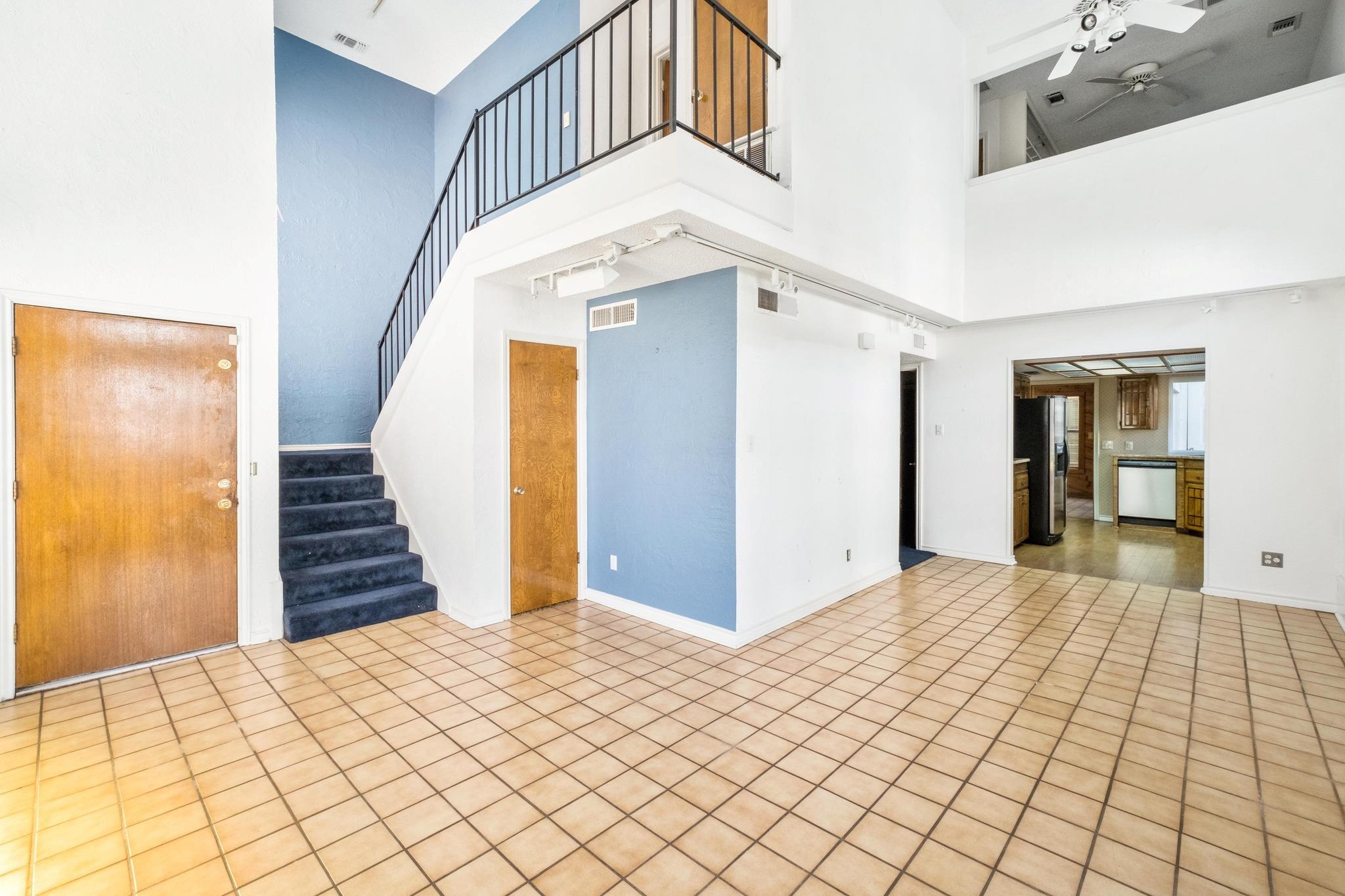 121 Scott St, San Marcos, TX 78666