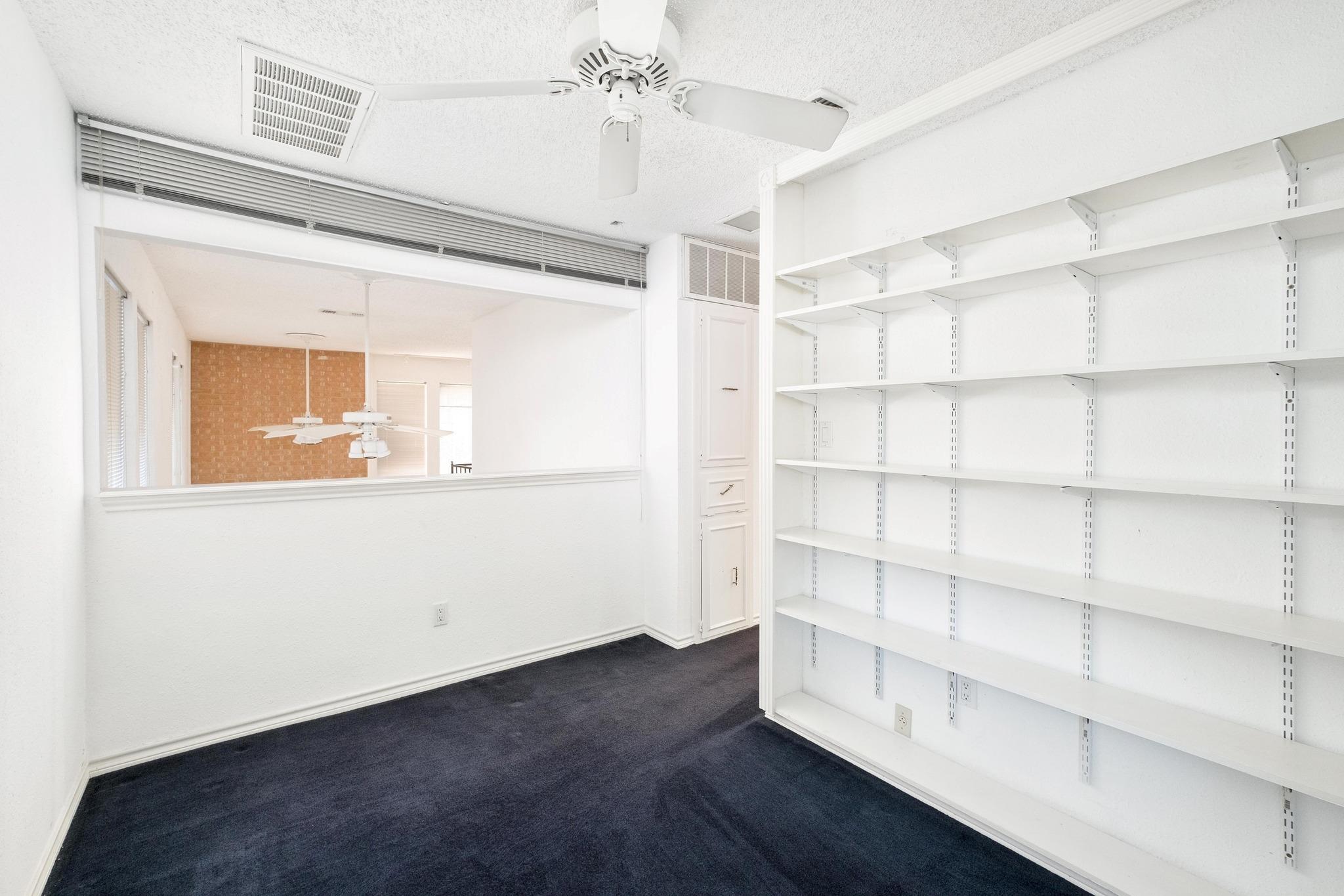 121 Scott St, San Marcos, TX 78666