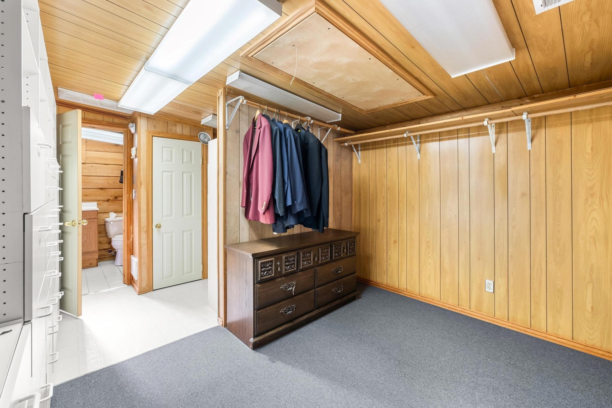 121 Scott St, San Marcos, TX 78666