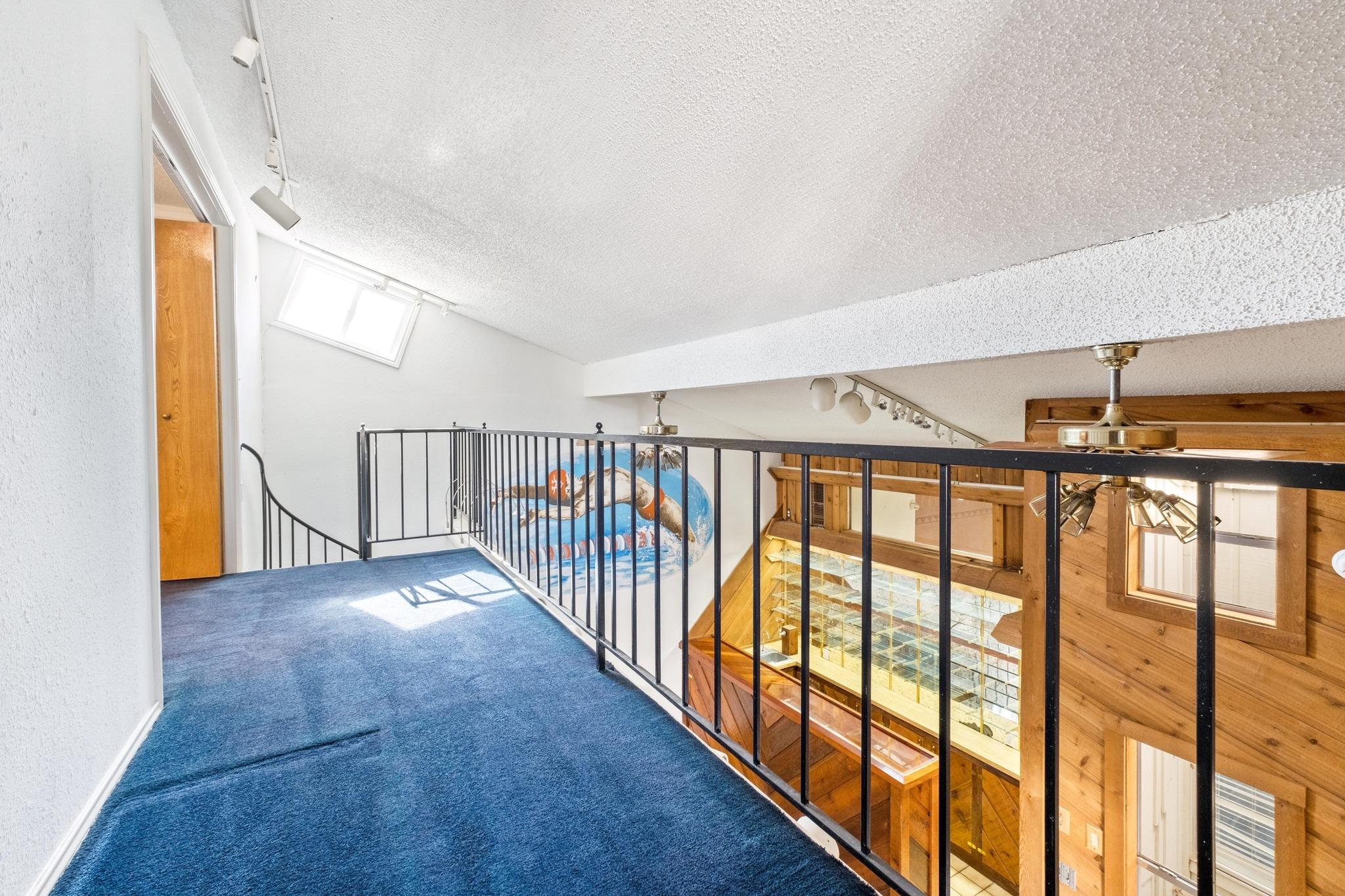 121 Scott St, San Marcos, TX 78666