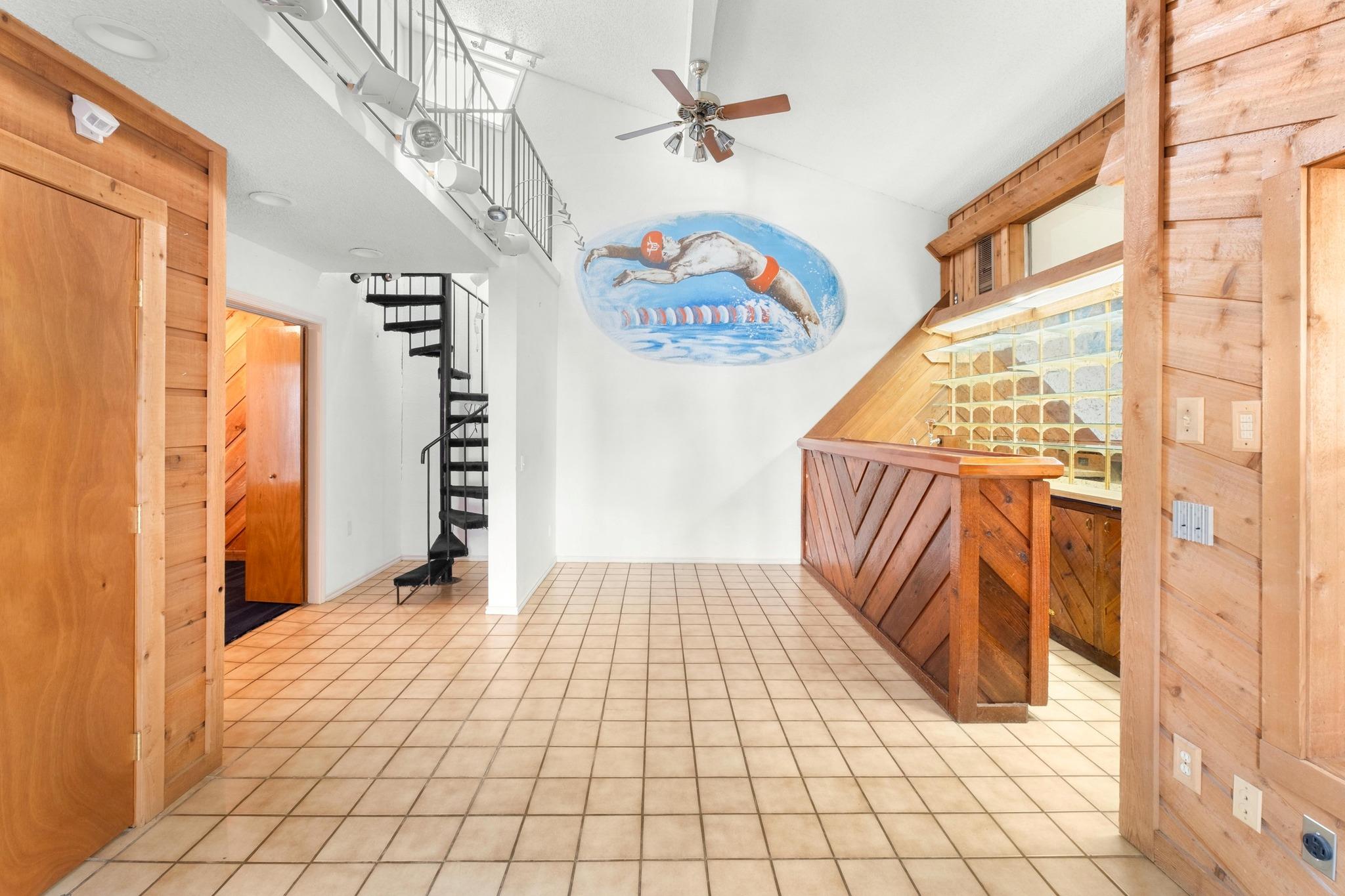 121 Scott St, San Marcos, TX 78666