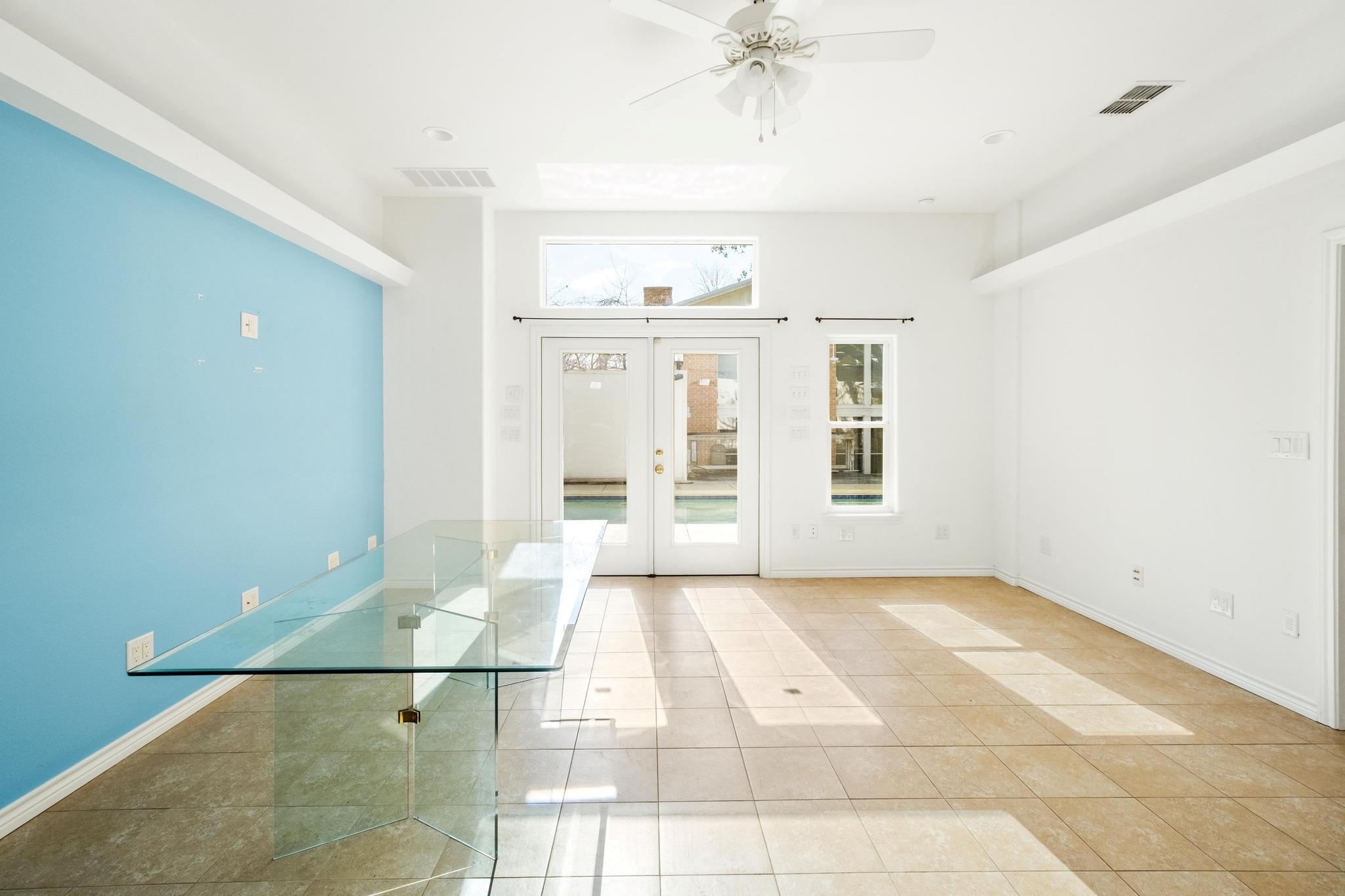 121 Scott St, San Marcos, TX 78666