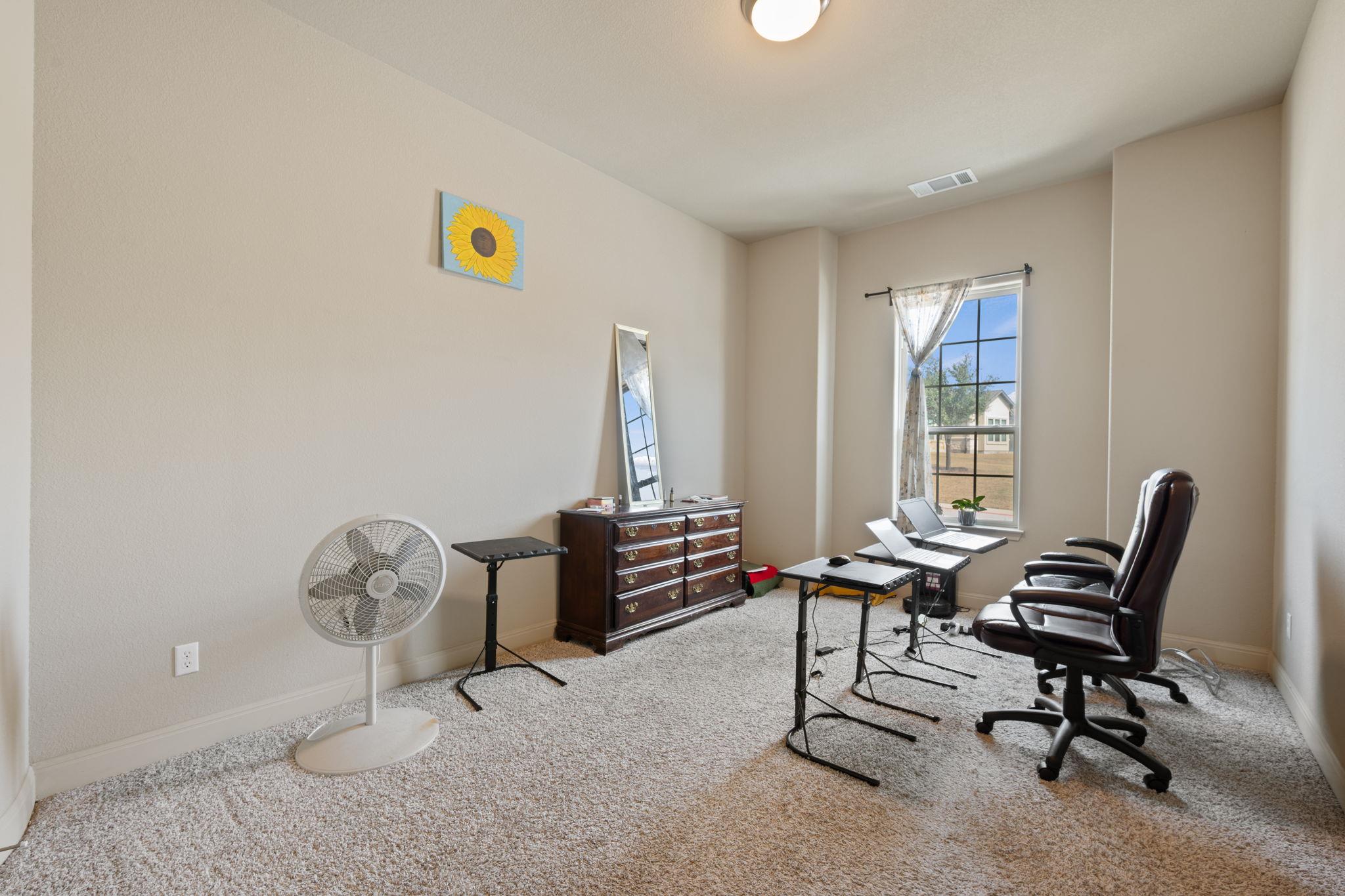 205 Clubhouse Dr # G, Georgetown, TX 78628