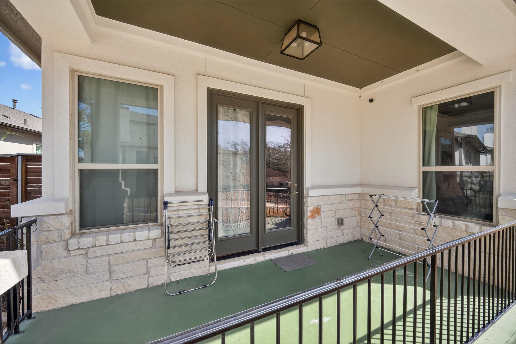 205 Clubhouse Dr # G, Georgetown, TX 78628