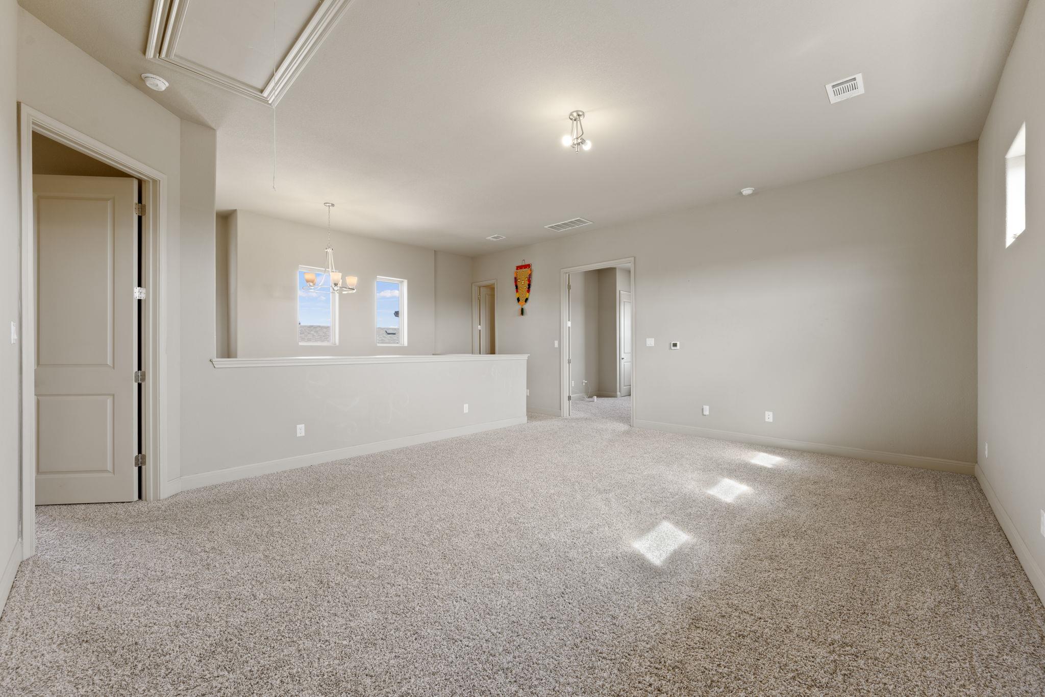 205 Clubhouse Dr # G, Georgetown, TX 78628