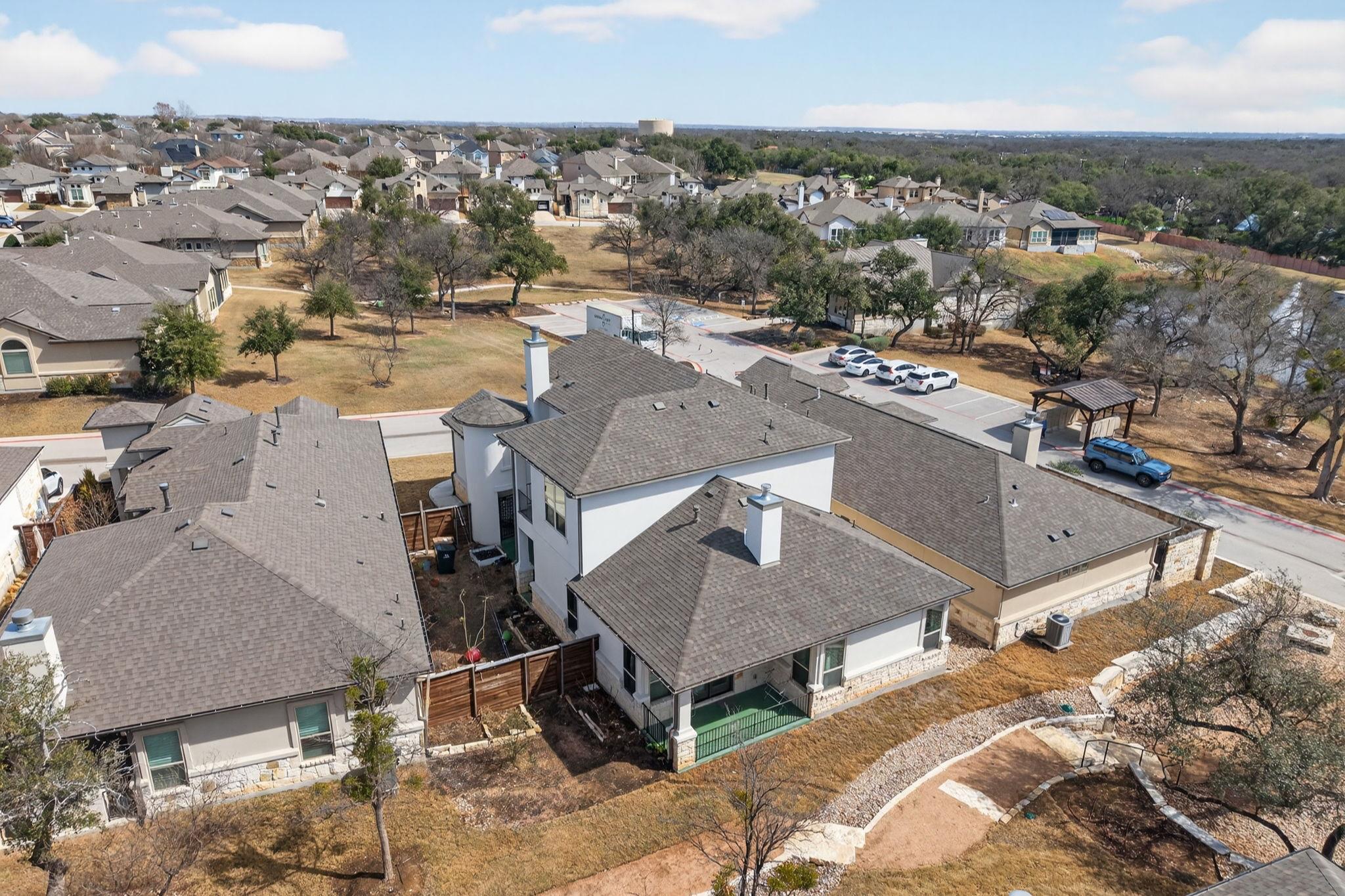 205 Clubhouse Dr # G, Georgetown, TX 78628