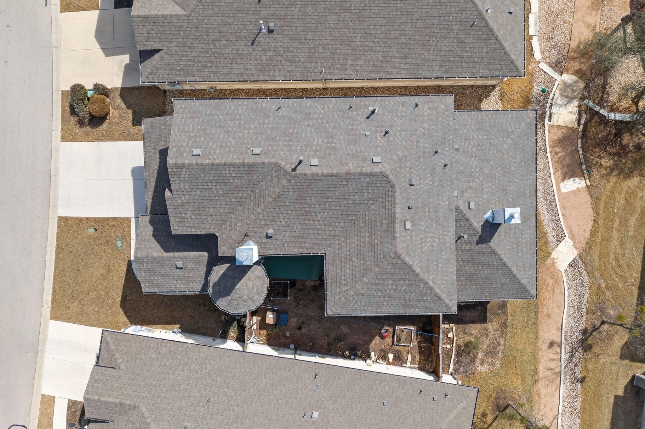 205 Clubhouse Dr # G, Georgetown, TX 78628