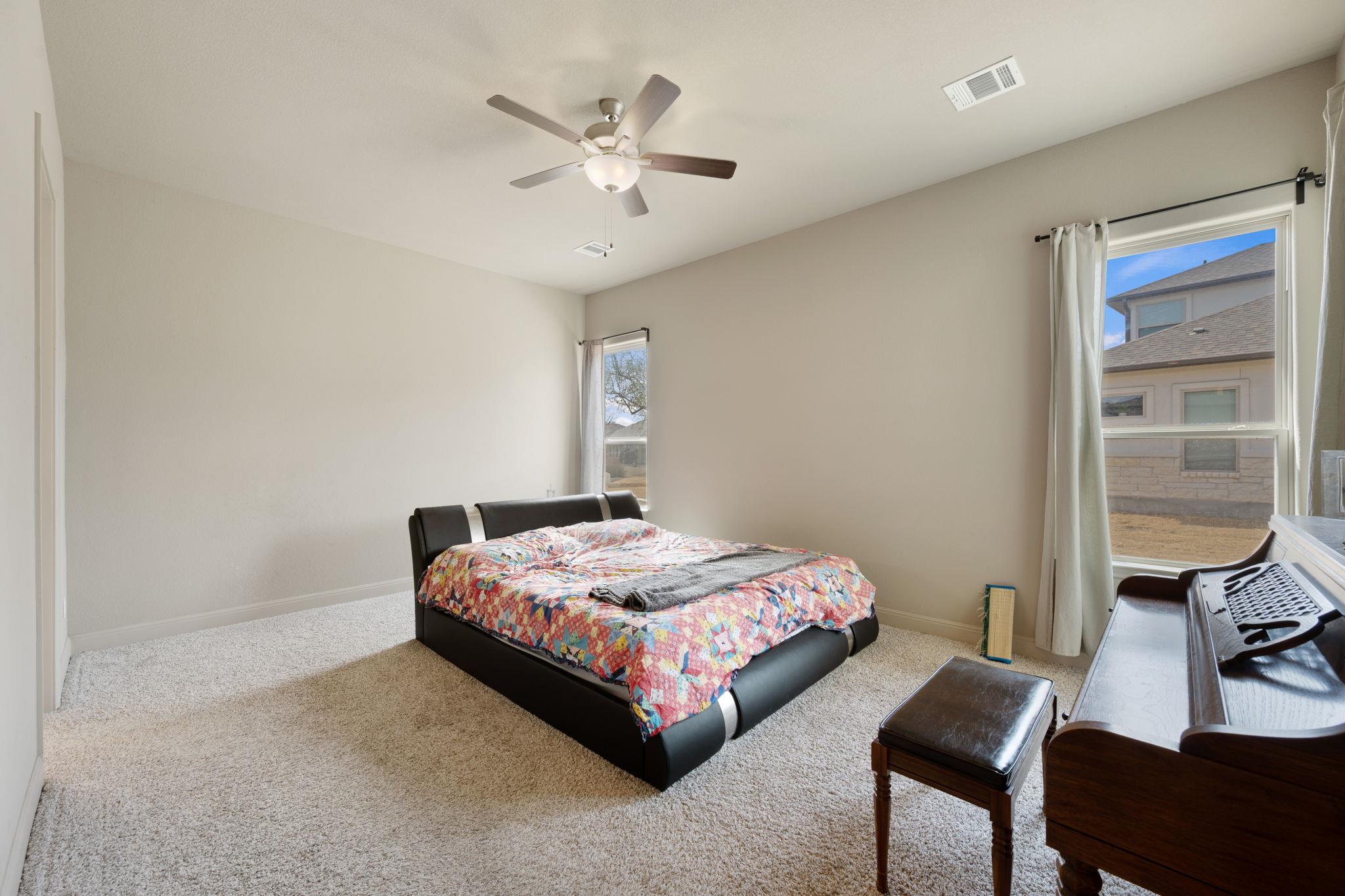 205 Clubhouse Dr # G, Georgetown, TX 78628