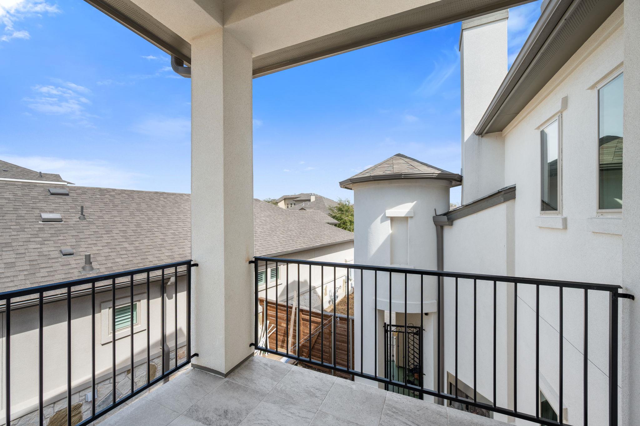 205 Clubhouse Dr # G, Georgetown, TX 78628