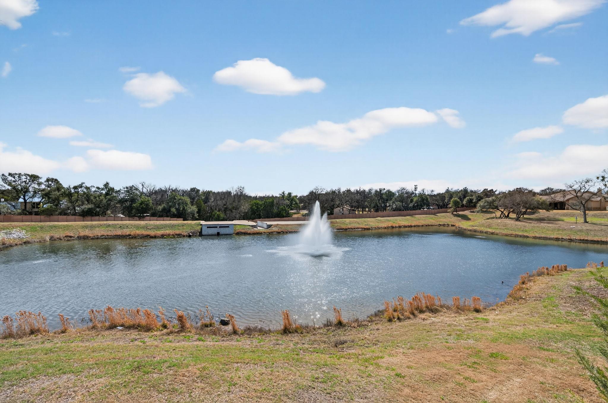 205 Clubhouse Dr # G, Georgetown, TX 78628