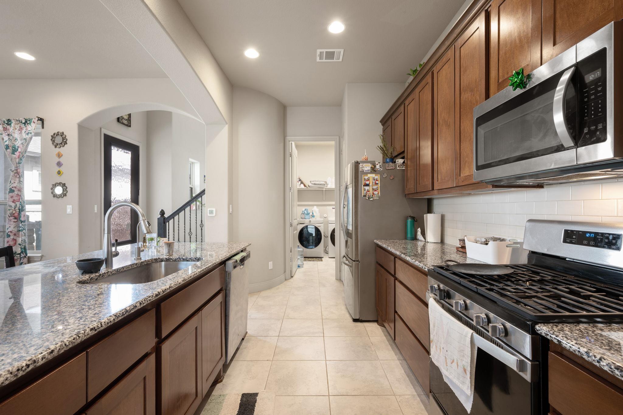 205 Clubhouse Dr # G, Georgetown, TX 78628