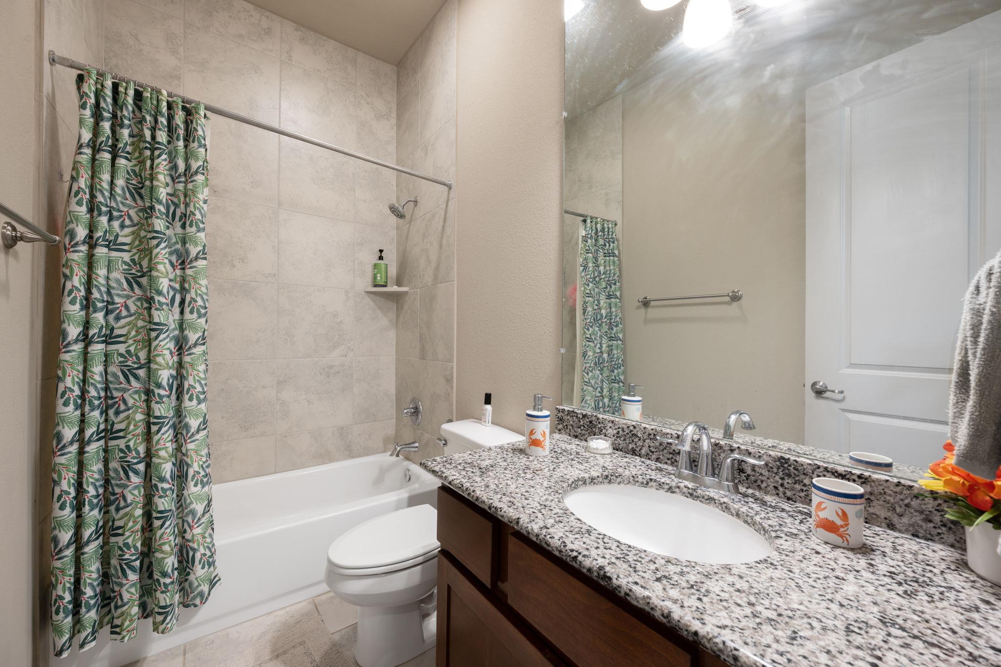 205 Clubhouse Dr # G, Georgetown, TX 78628