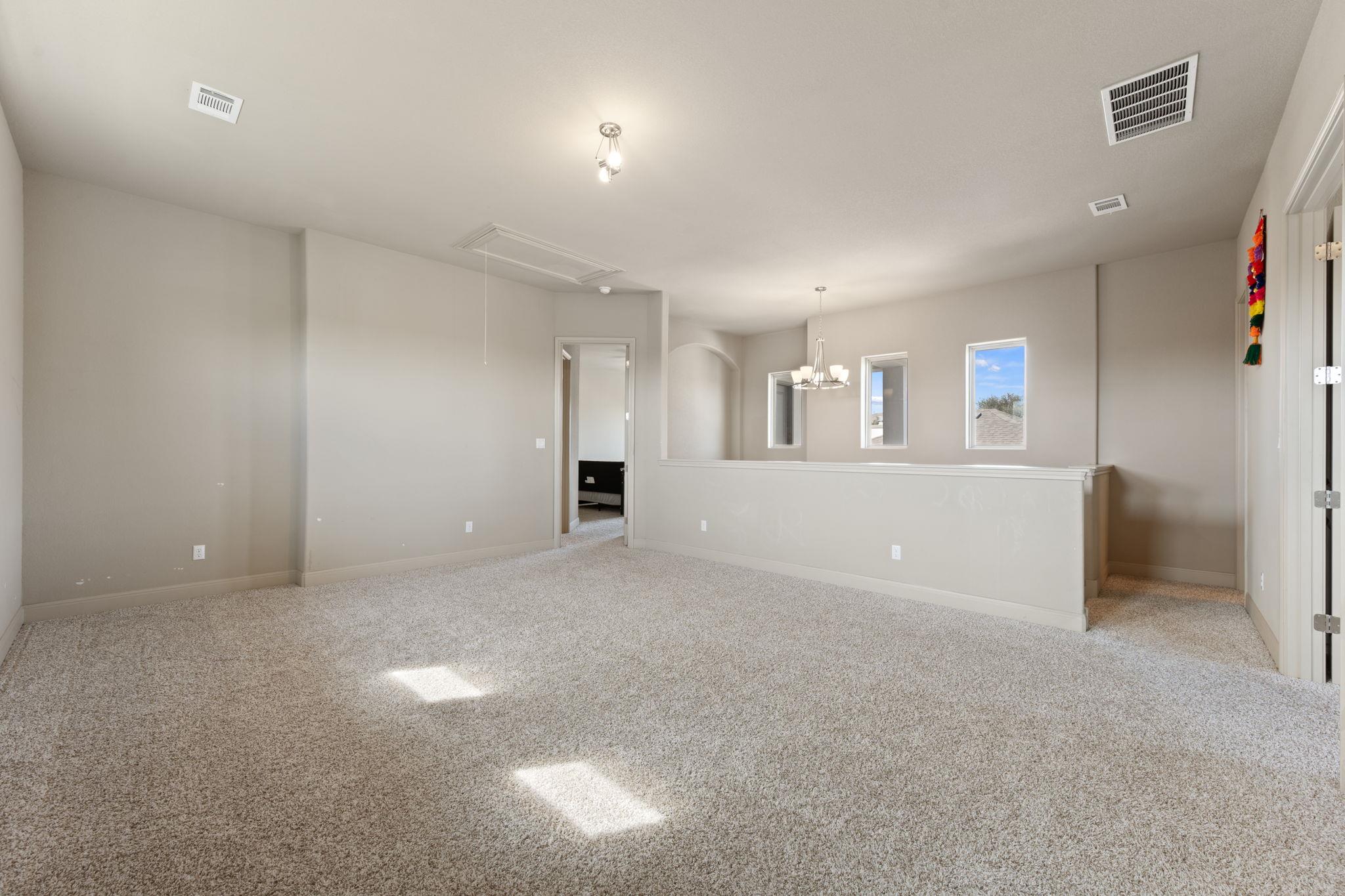 205 Clubhouse Dr # G, Georgetown, TX 78628