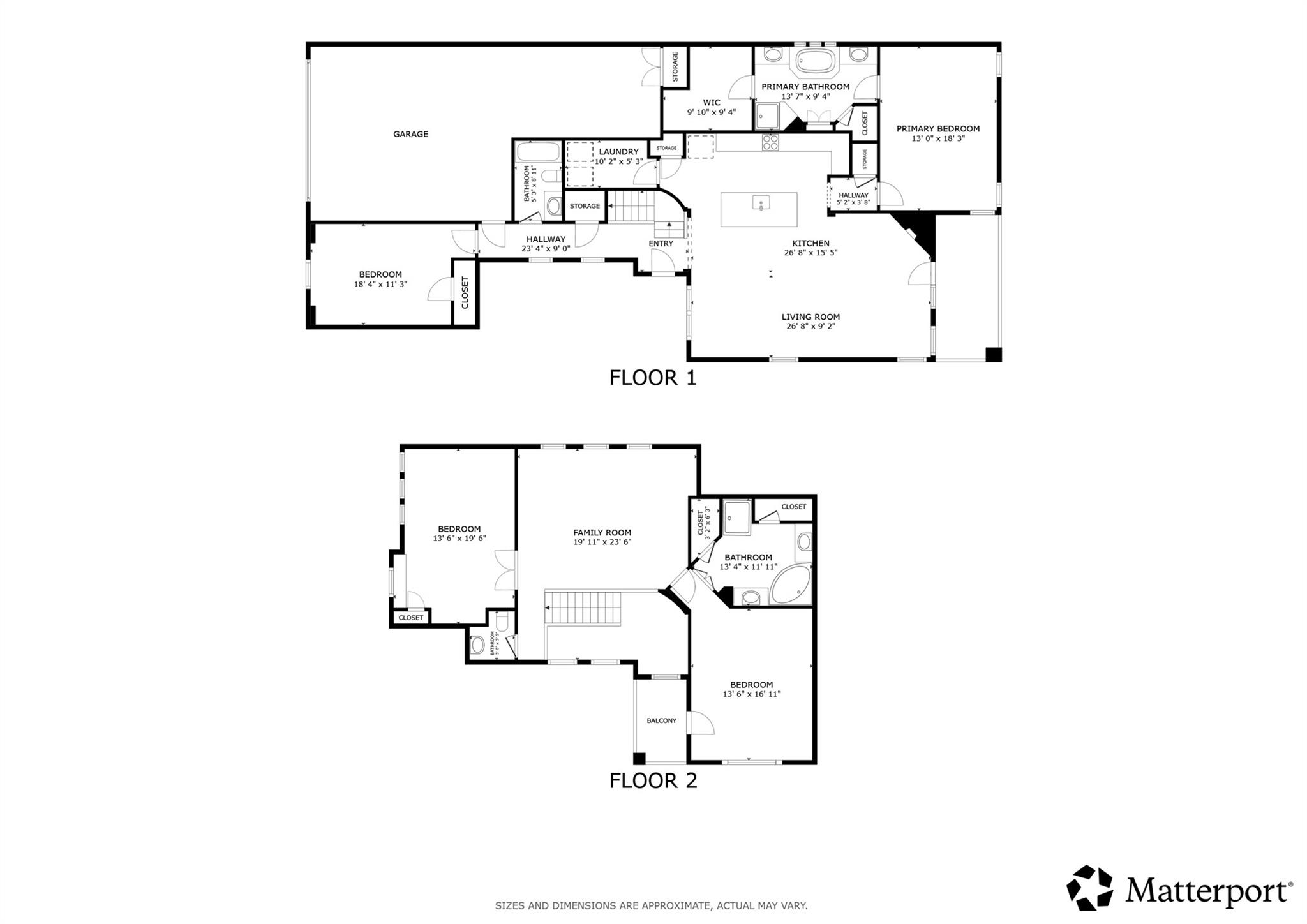 205 Clubhouse Dr # G, Georgetown, TX 78628