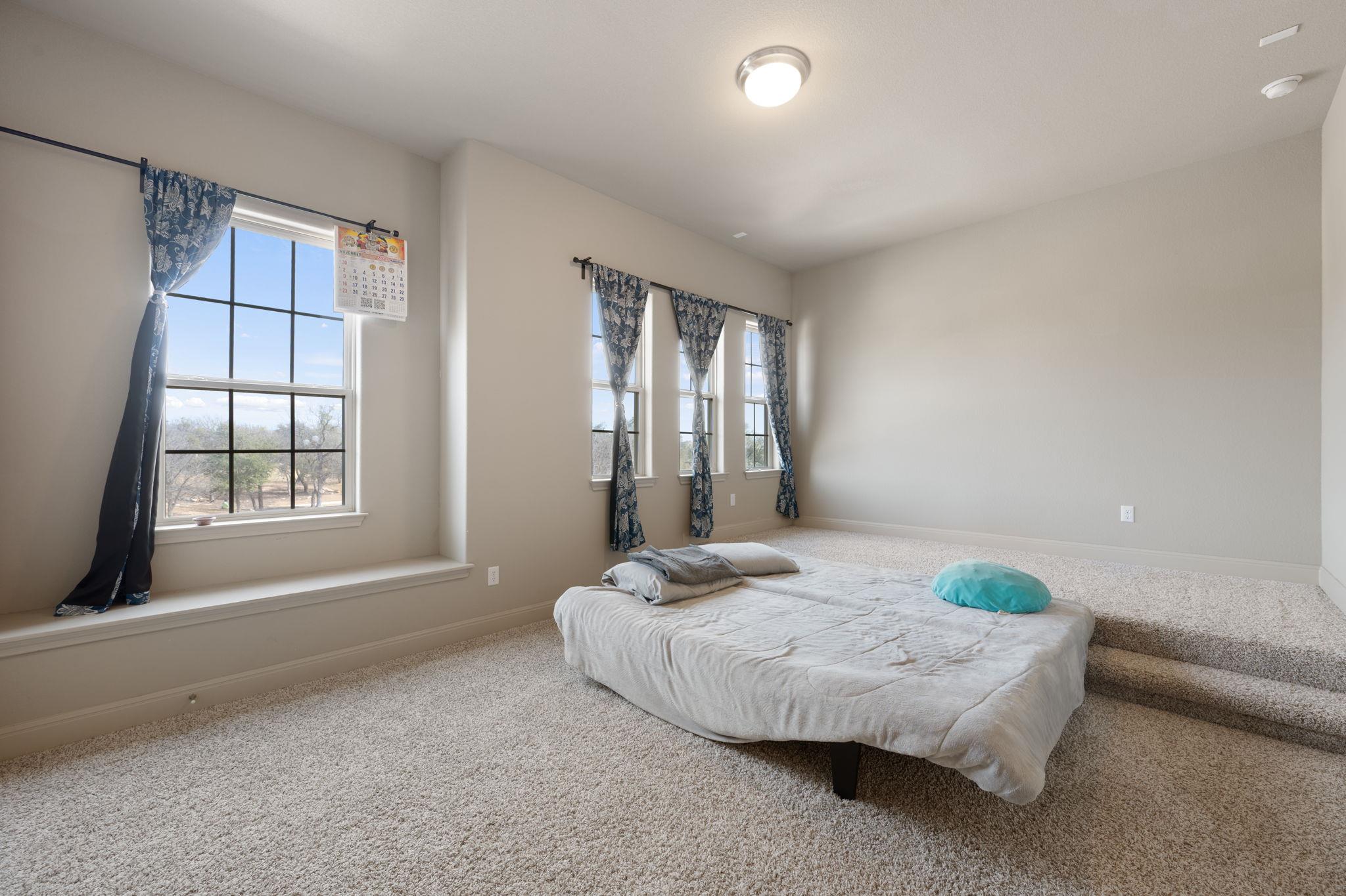 205 Clubhouse Dr # G, Georgetown, TX 78628