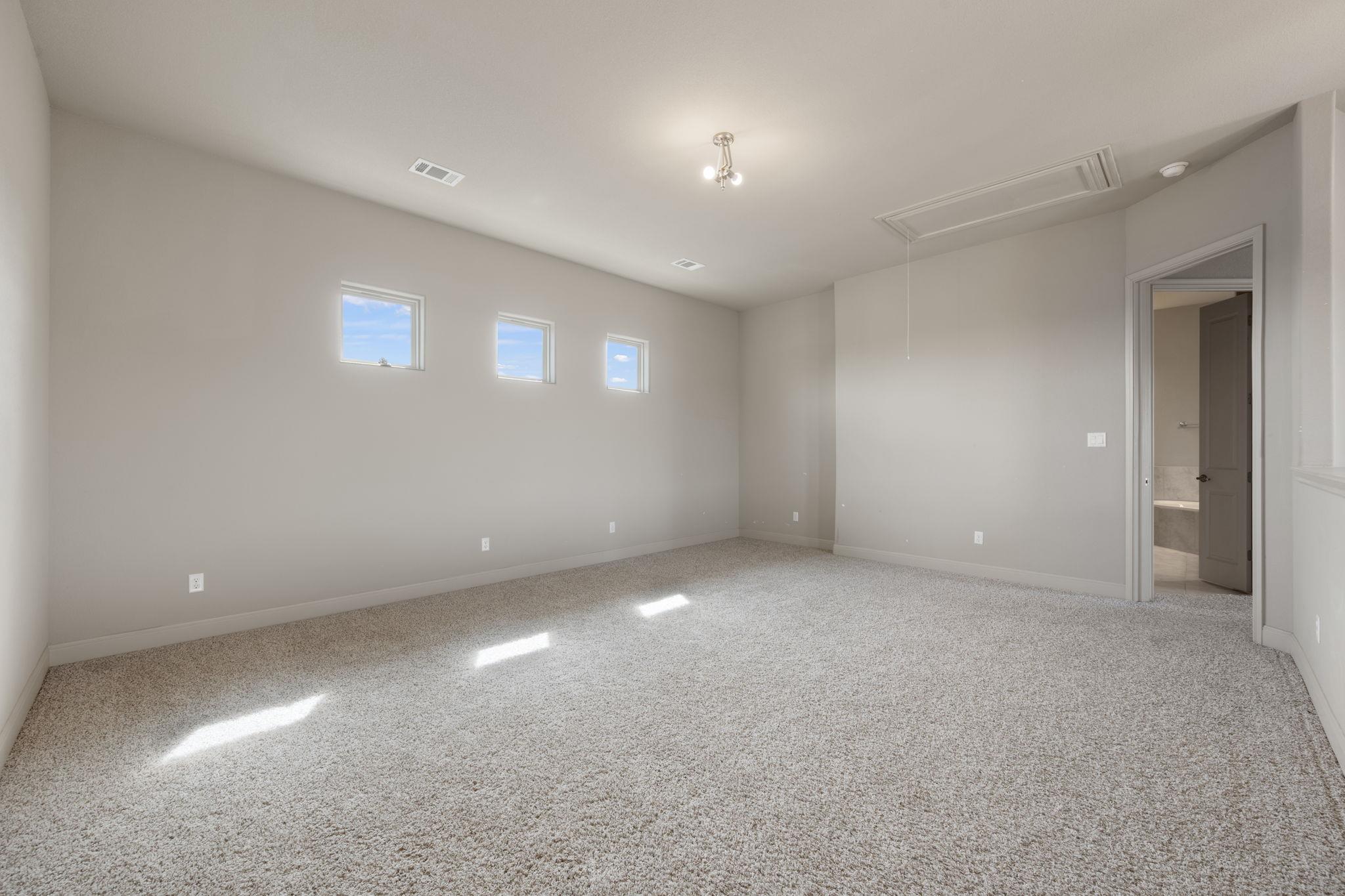 205 Clubhouse Dr # G, Georgetown, TX 78628