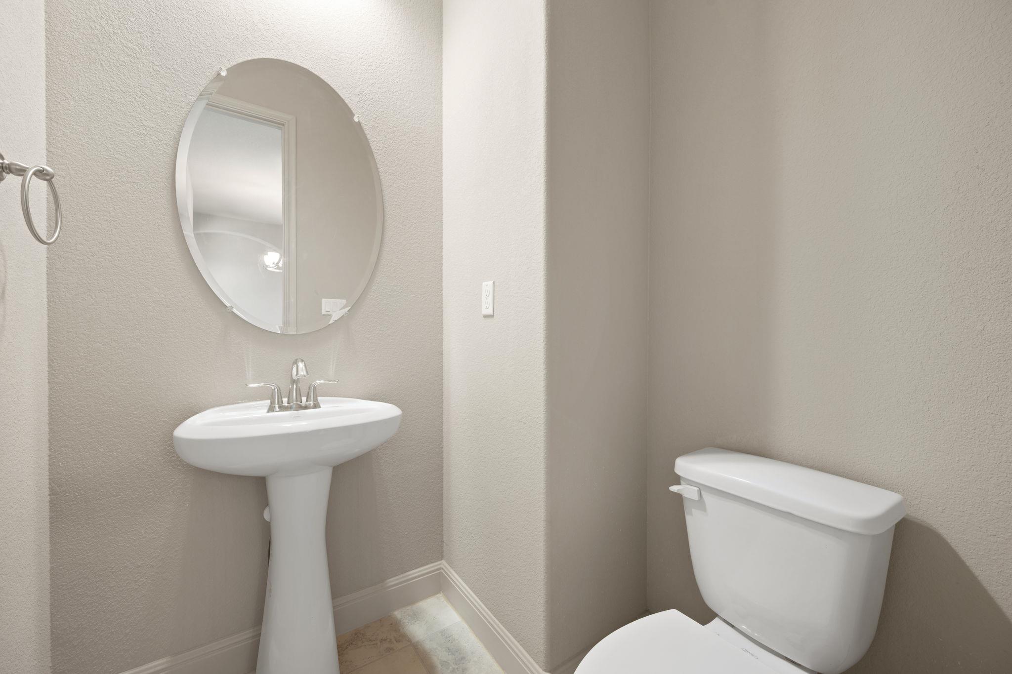 205 Clubhouse Dr # G, Georgetown, TX 78628