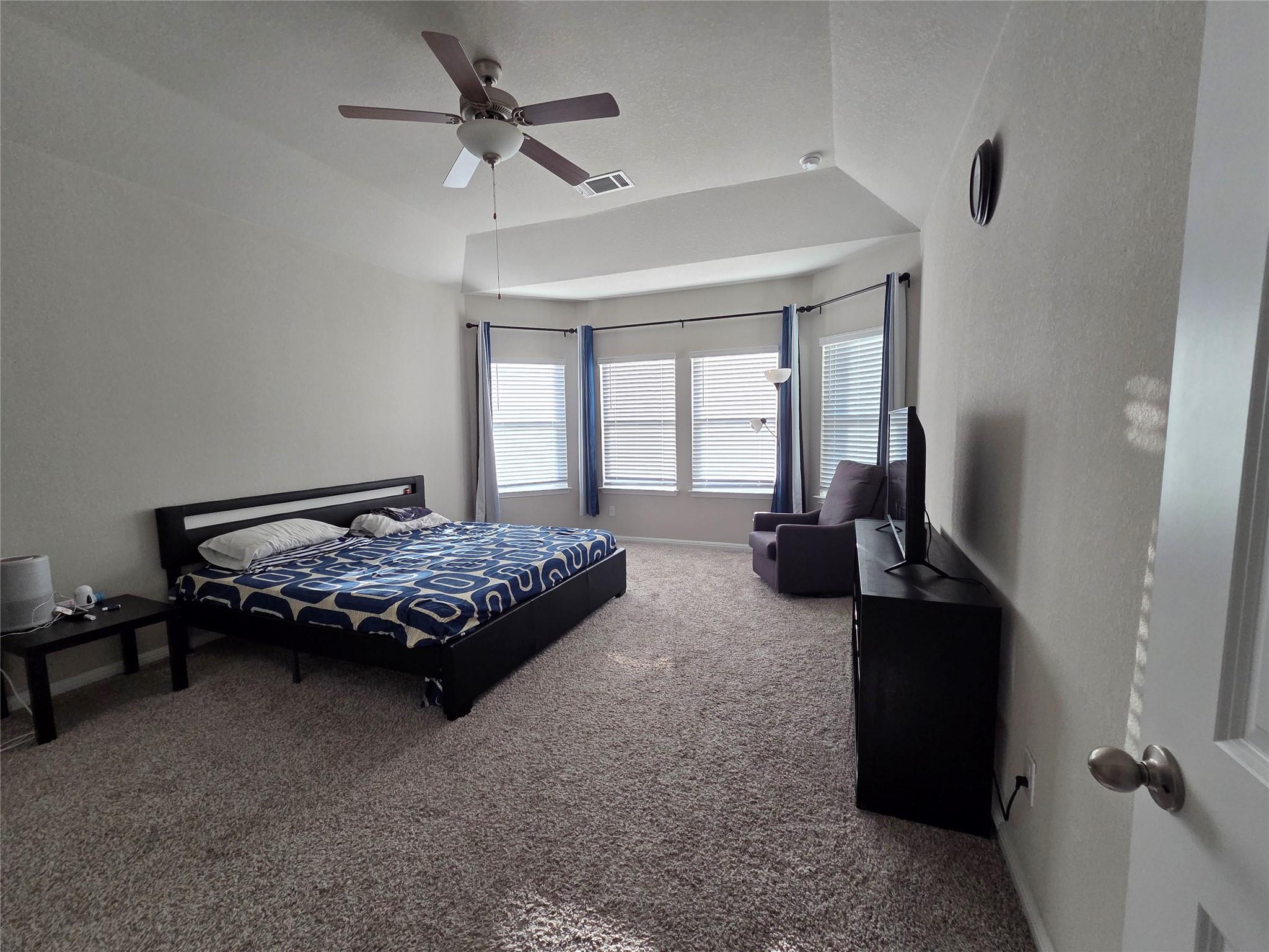 300 Windy Reed Rd, Hutto, TX 78634