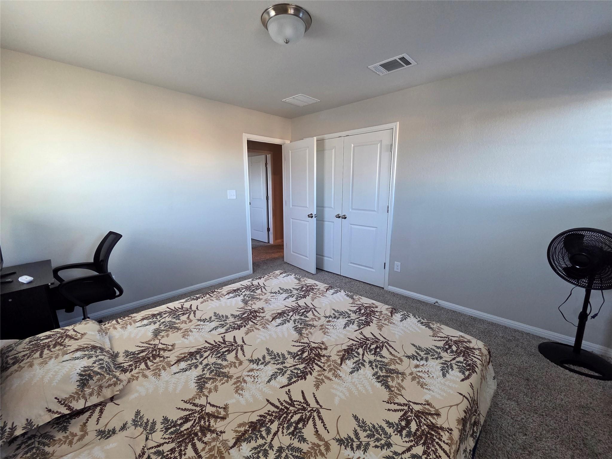 300 Windy Reed Rd, Hutto, TX 78634