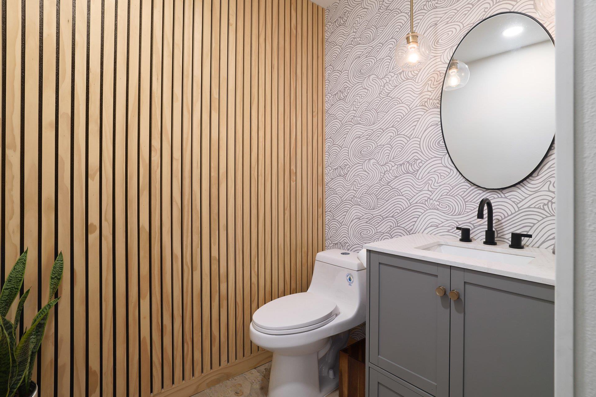 5500 Cedro Trl, Austin, TX 78731