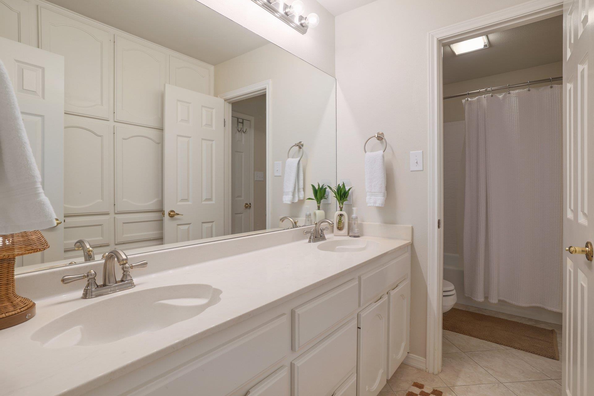 5500 Cedro Trl, Austin, TX 78731