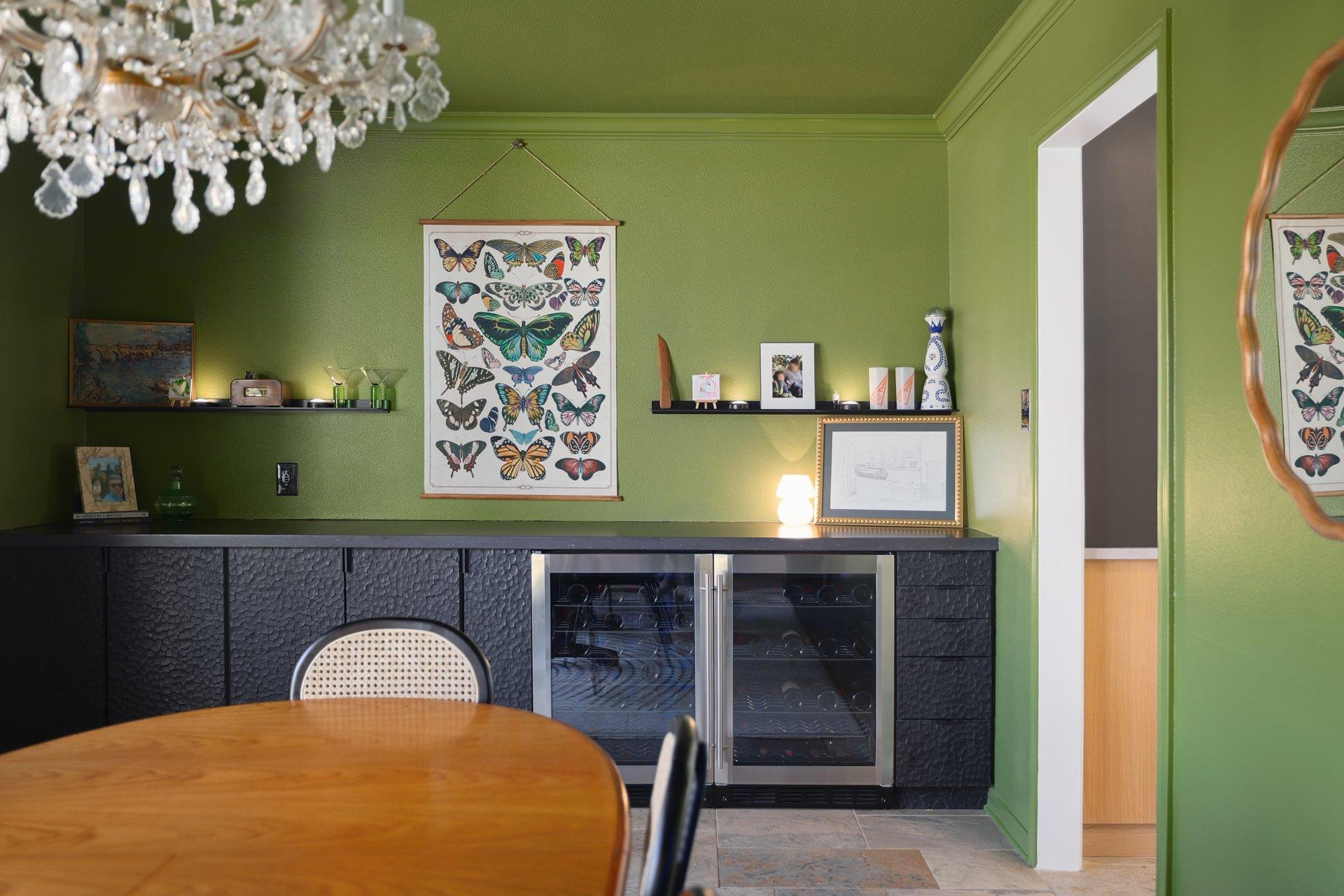 5500 Cedro Trl, Austin, TX 78731